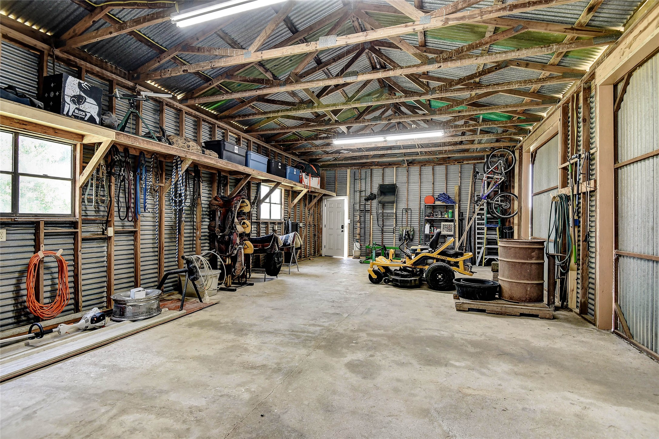 27160 State Highway 56