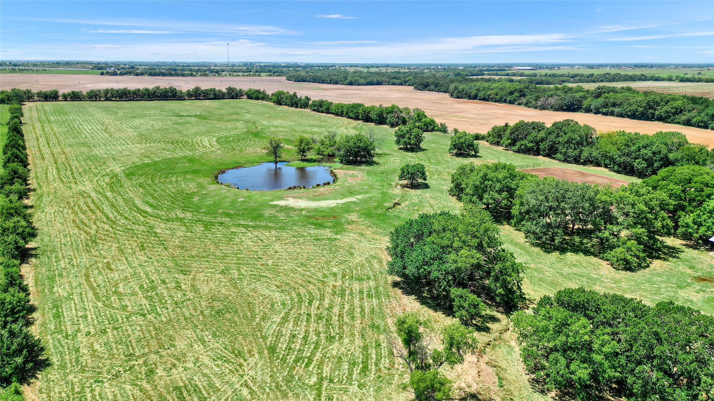 27160 State Highway 56