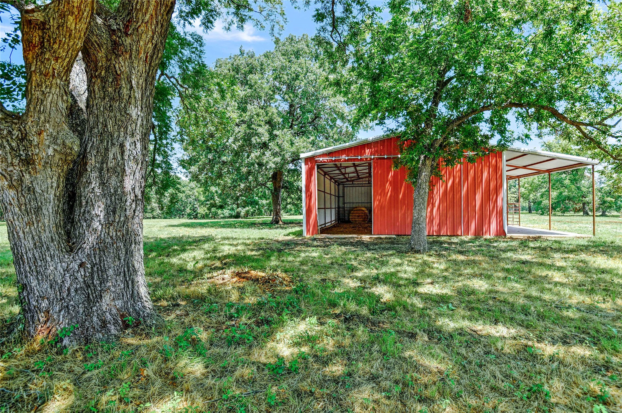 27160 State Highway 56