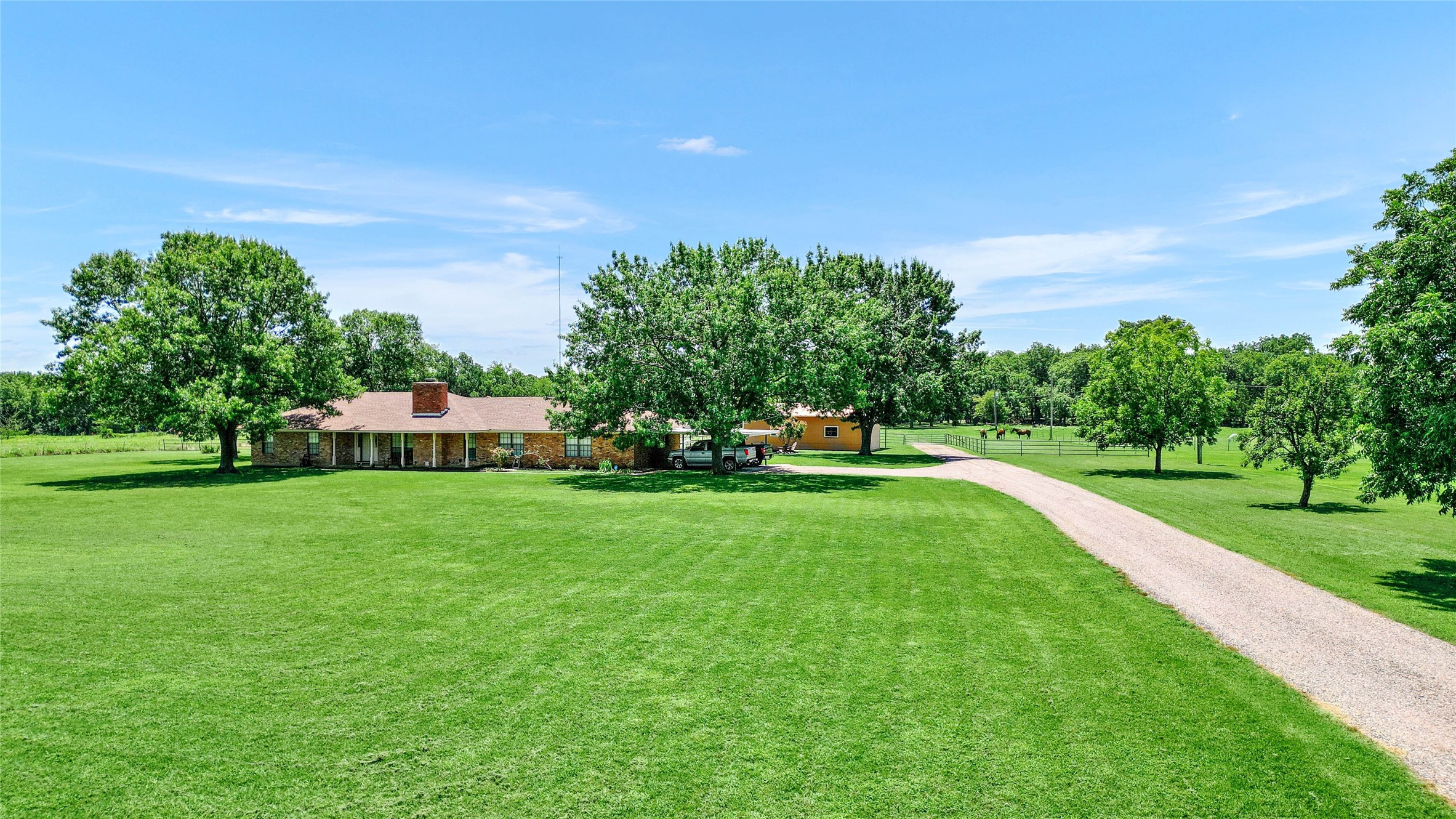 27160 State Highway 56