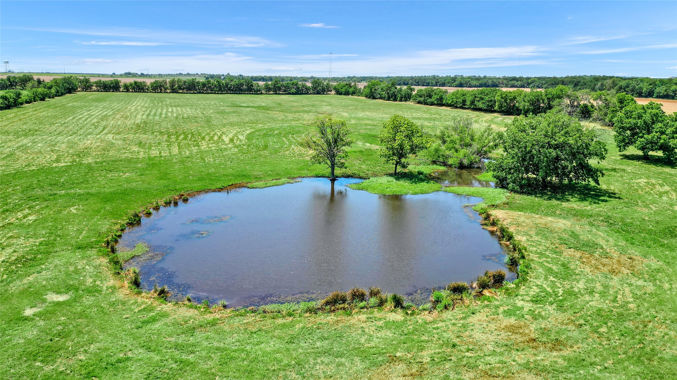 27160 State Highway 56