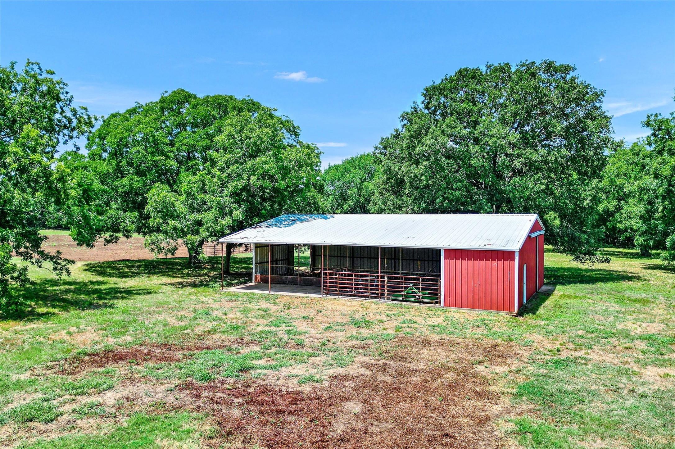 27160 State Highway 56