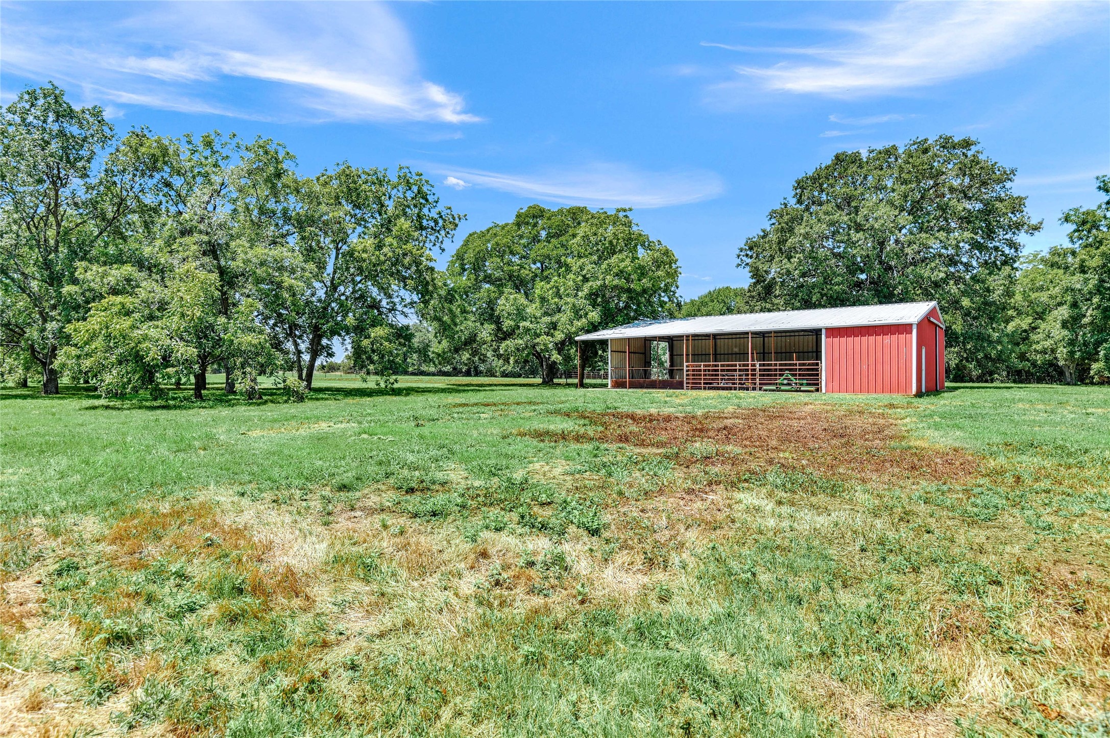 27160 State Highway 56
