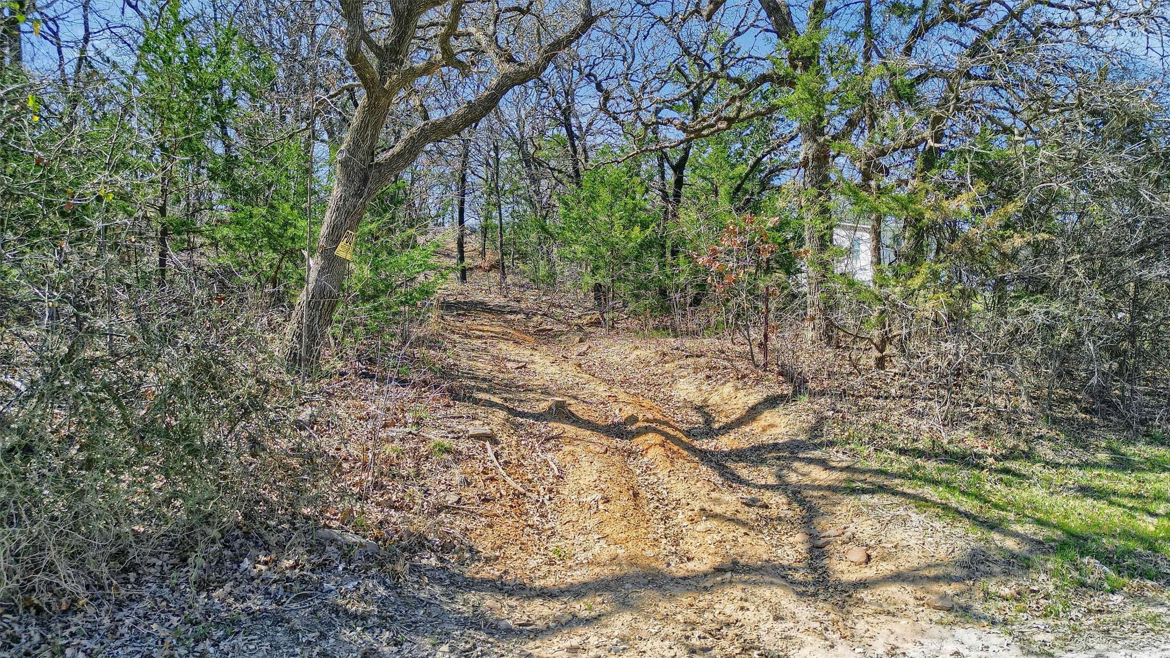 278 Neely Trail