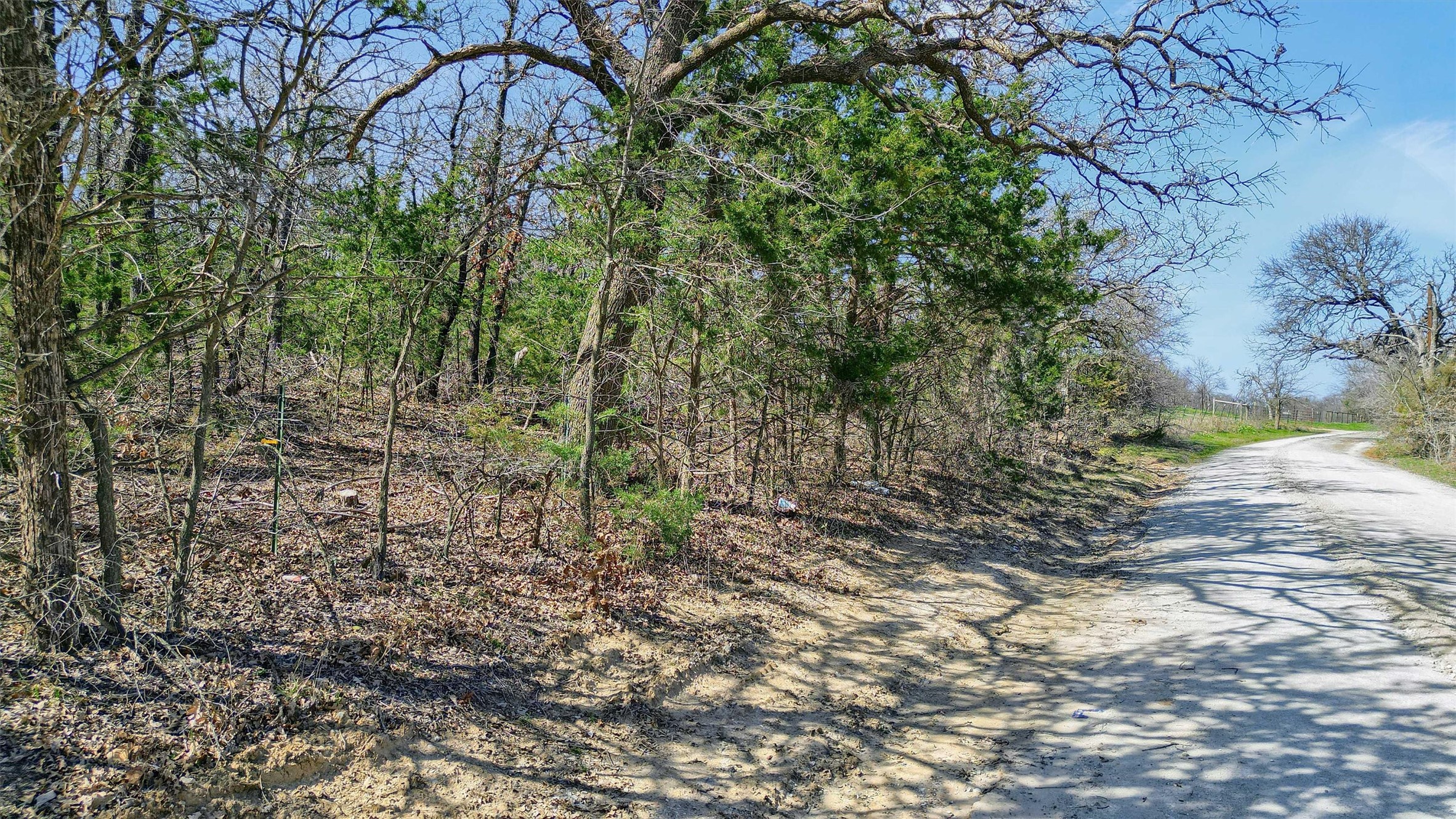 278 Neely Trail