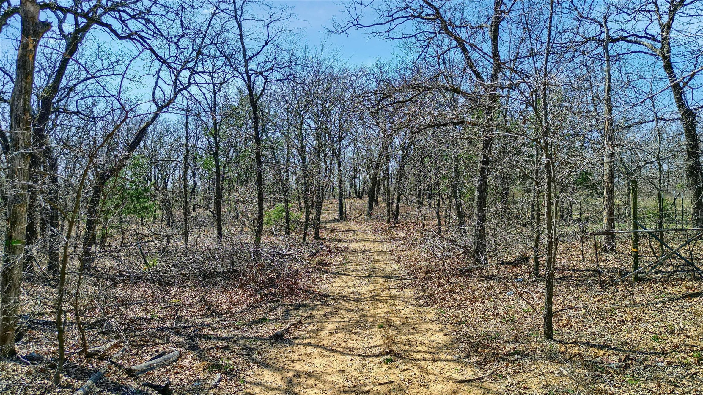 278 Neely Trail