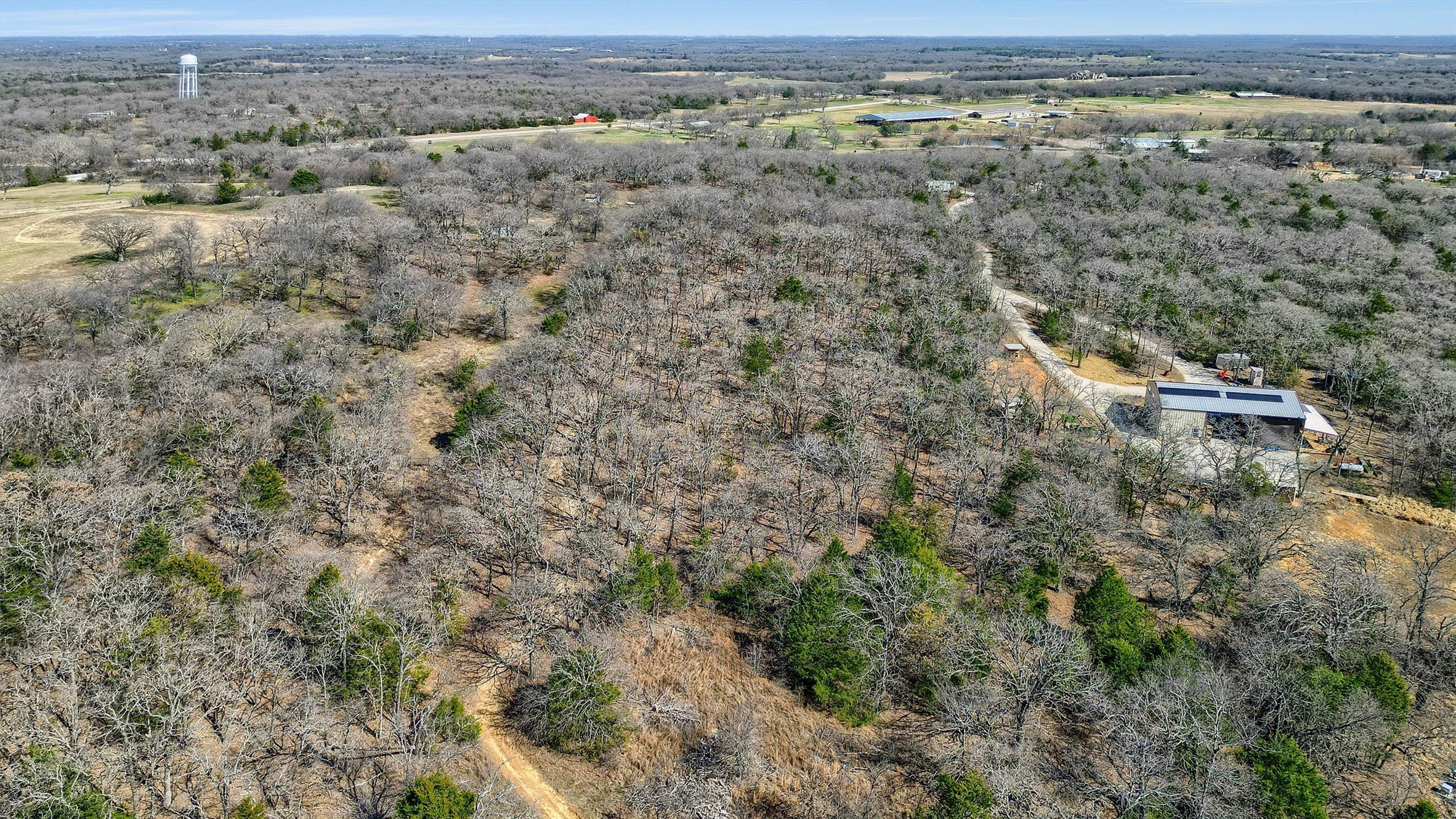 278 Neely Trail