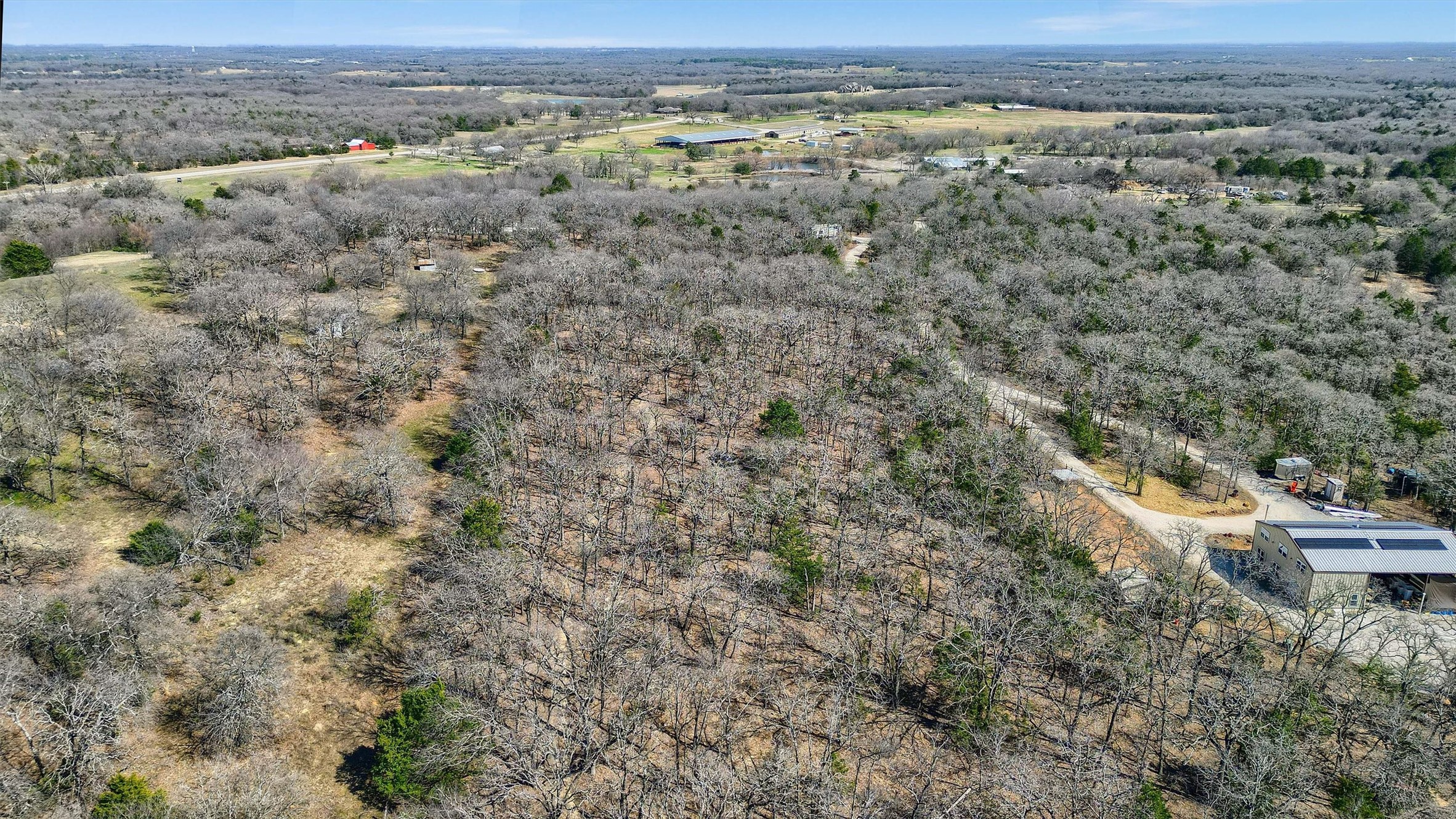 278 Neely Trail