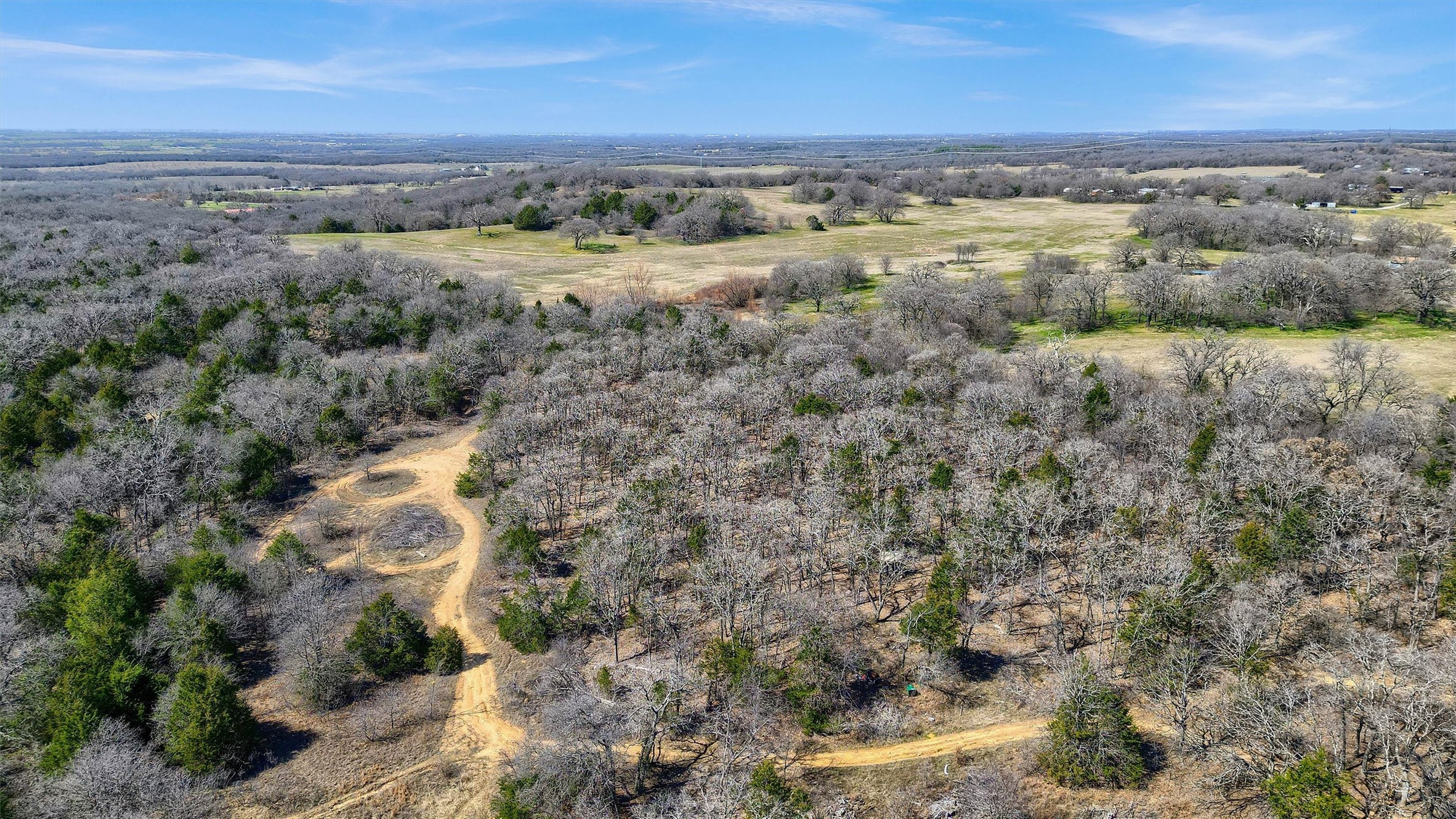 278 Neely Trail