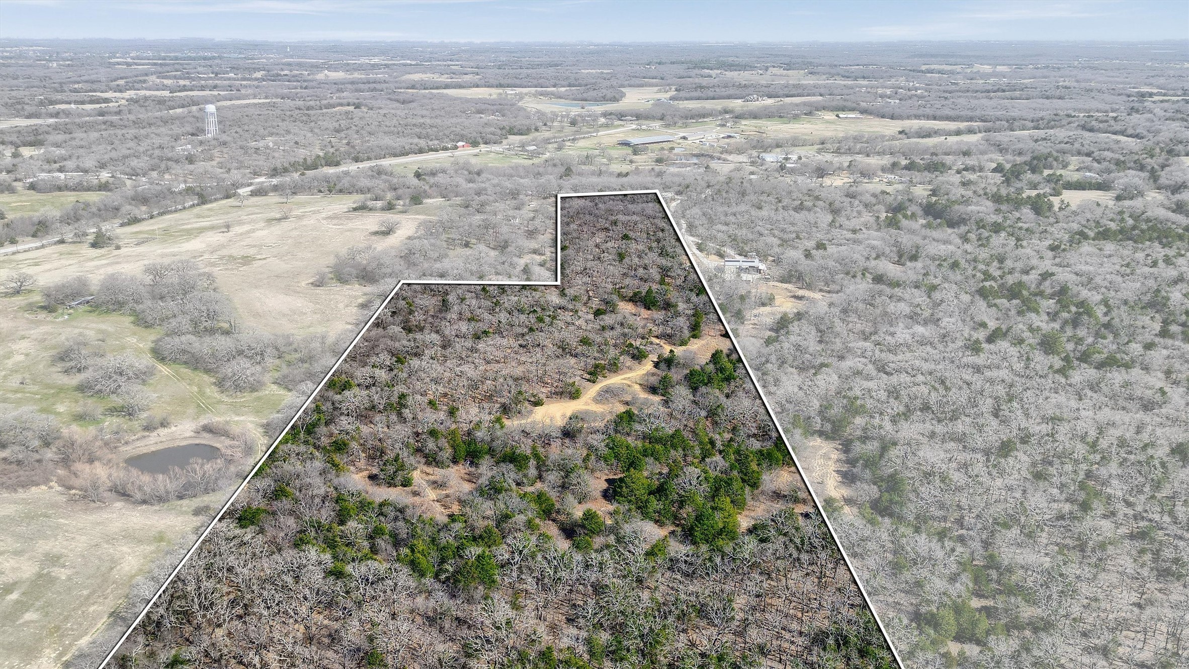 278 Neely Trail