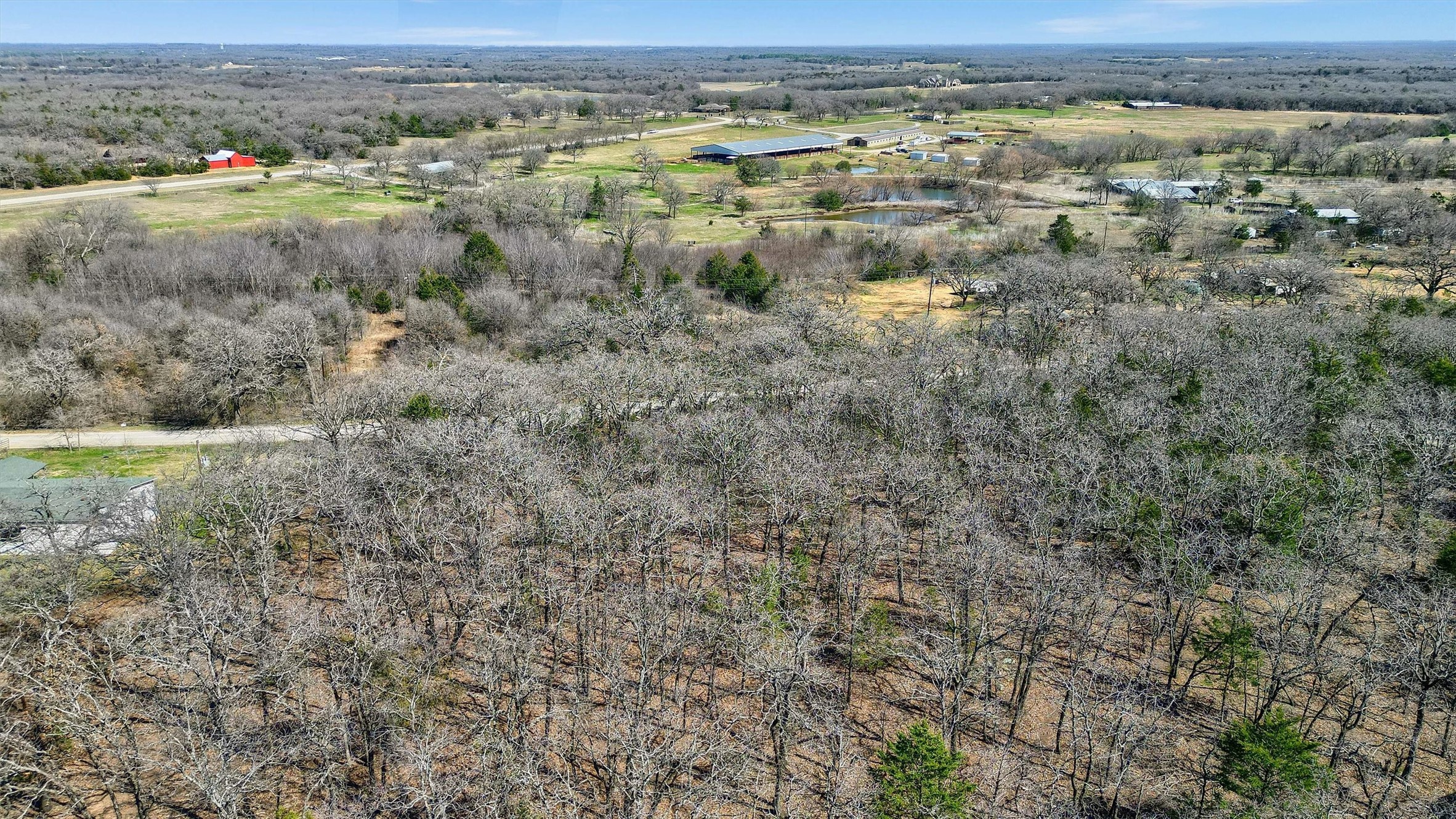 278 Neely Trail