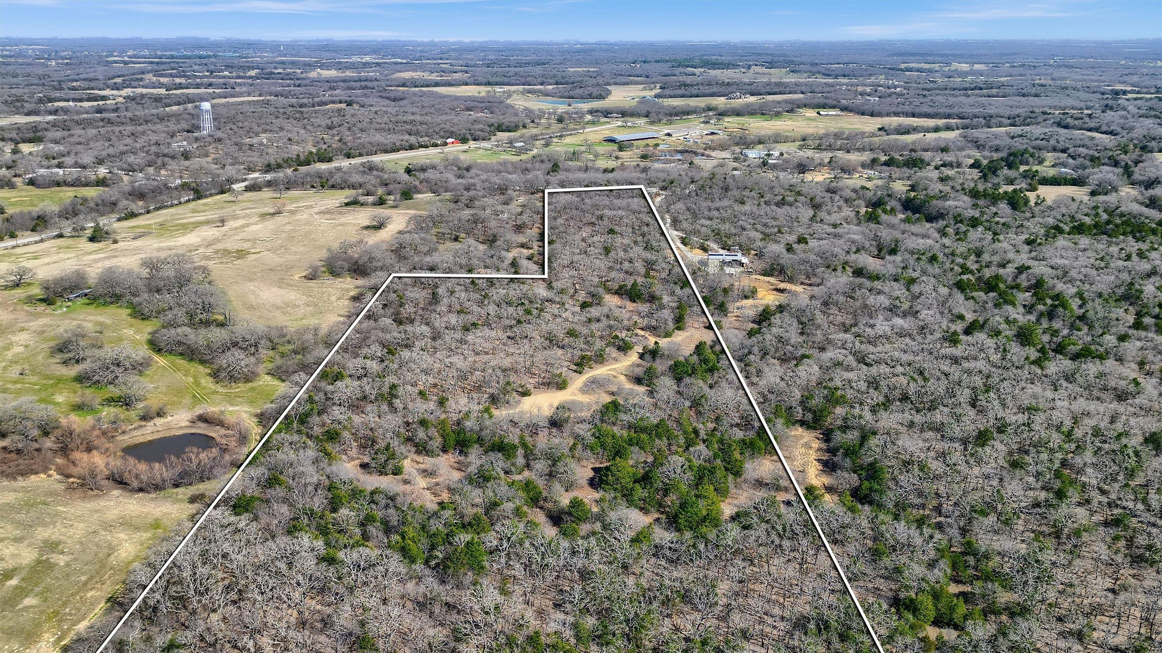 278 Neely Trail