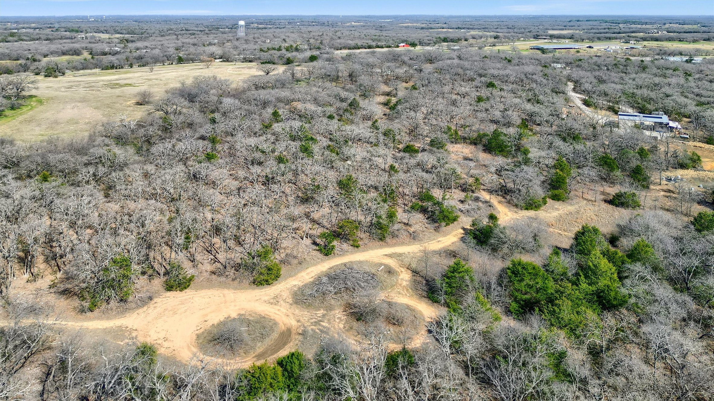 278 Neely Trail