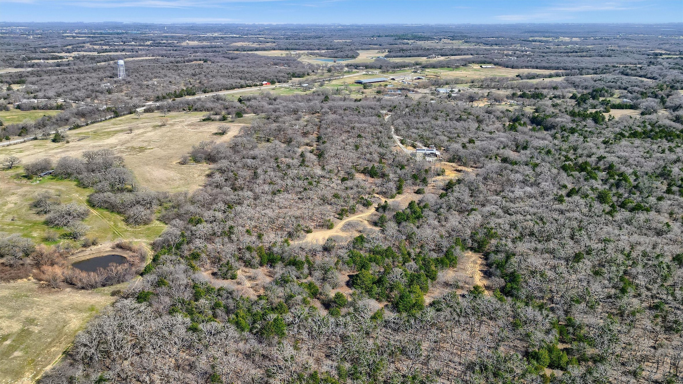 278 Neely Trail
