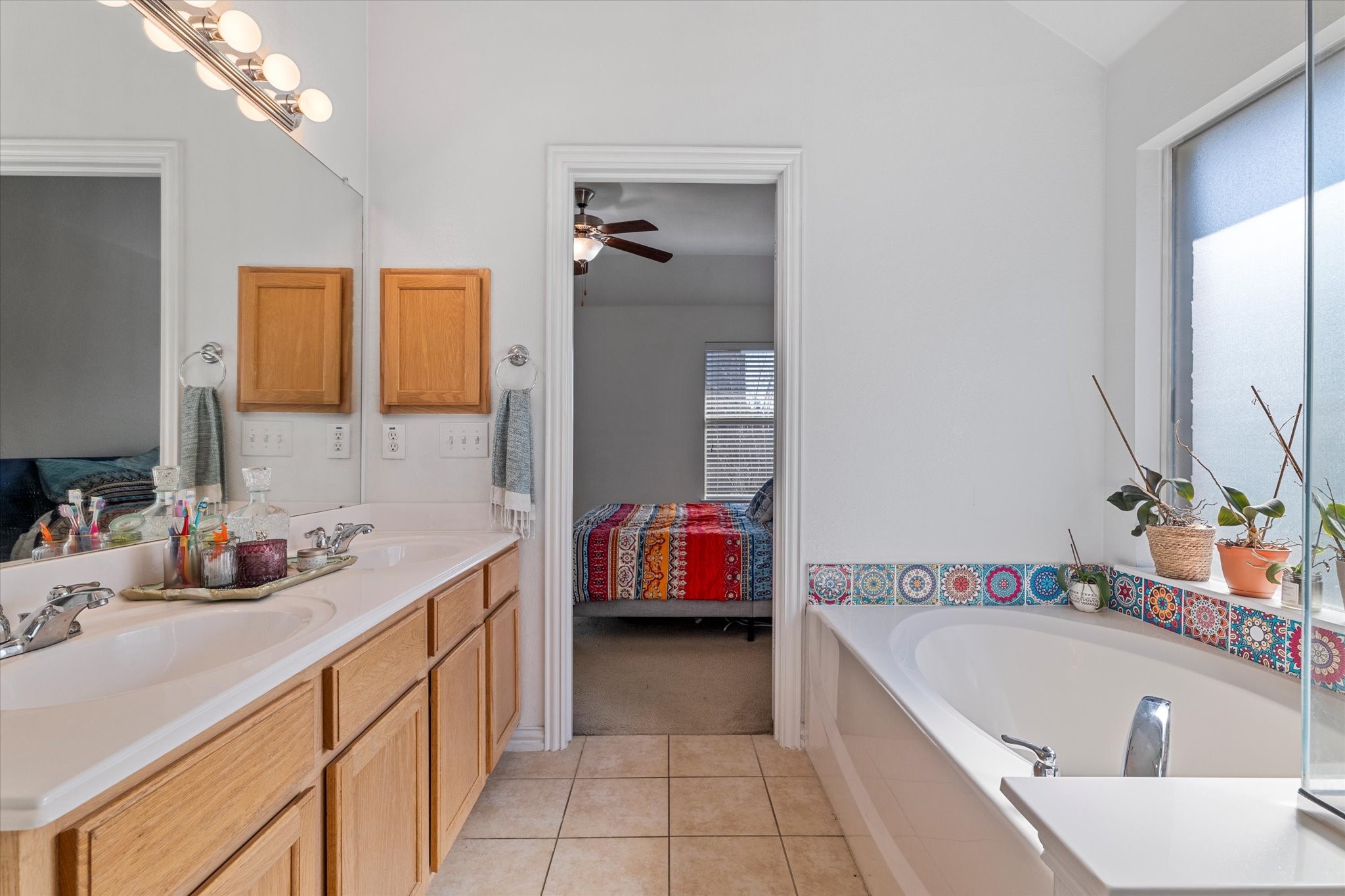 2416 Castle Creek Drive