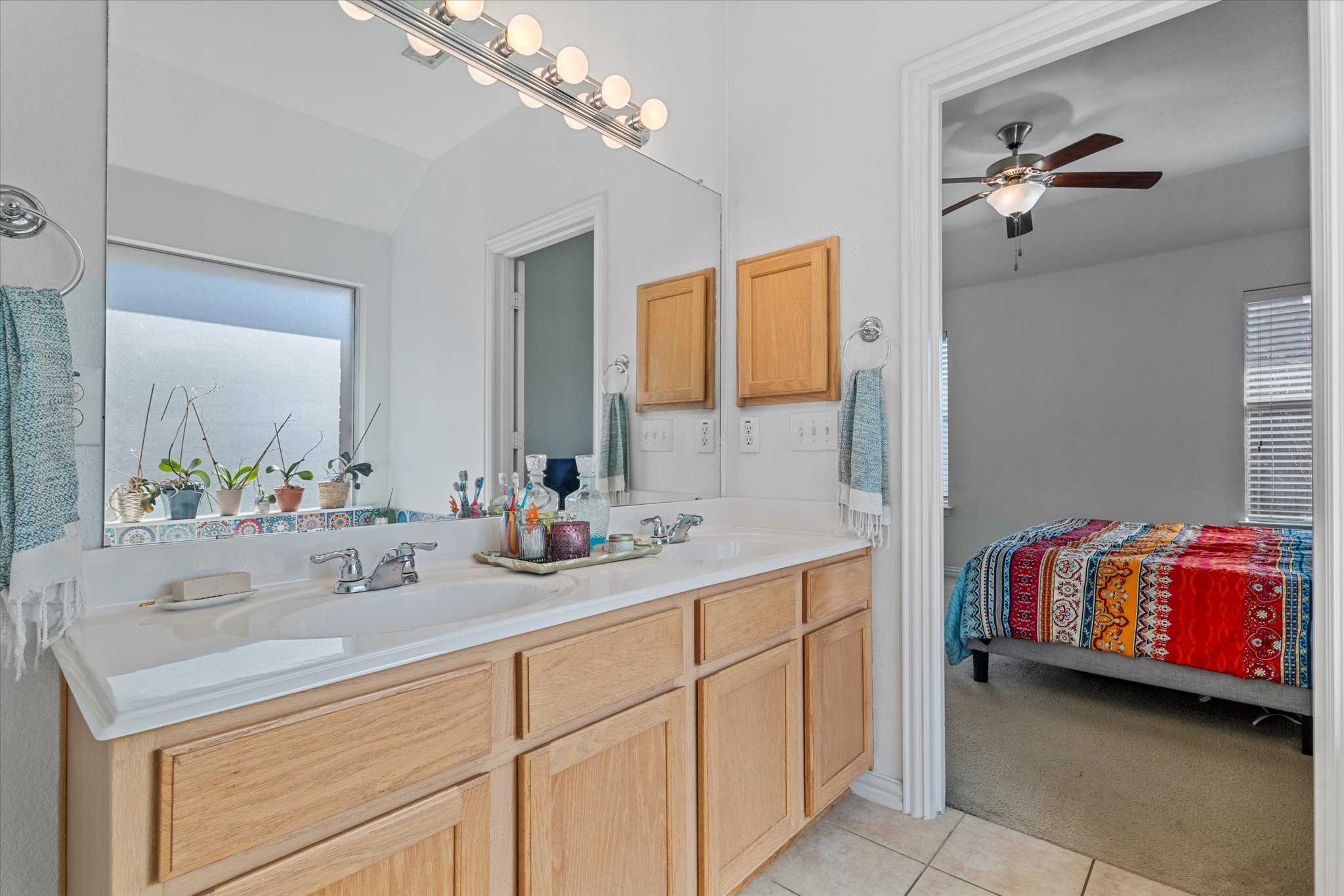 2416 Castle Creek Drive