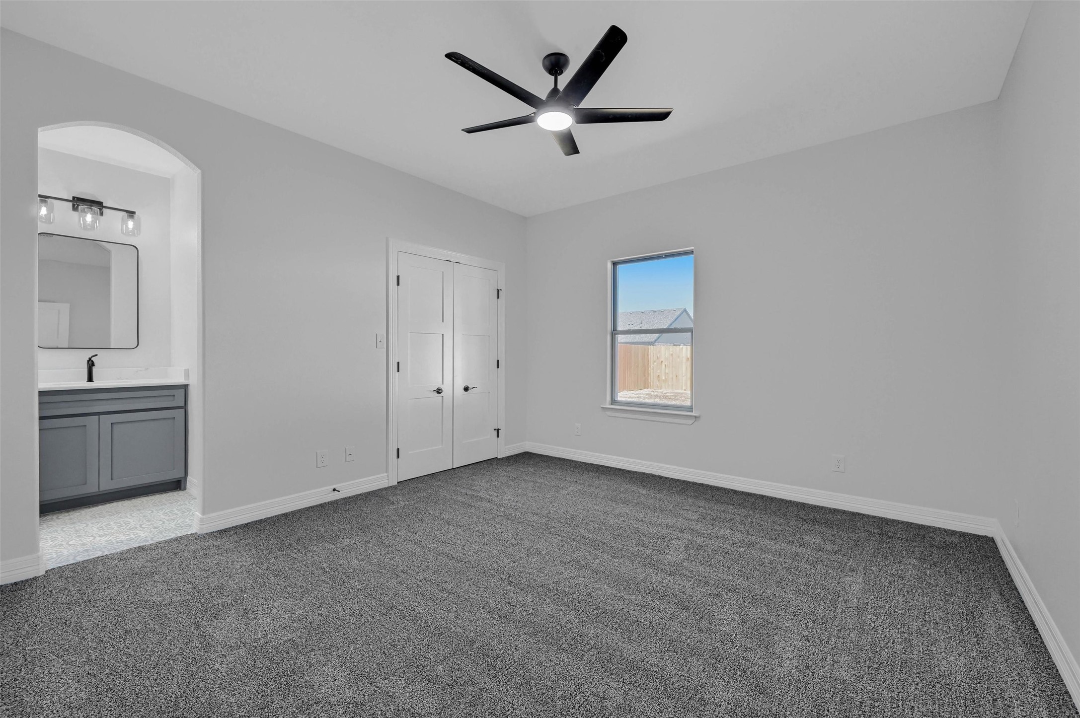 901 Shirley Jean Lane