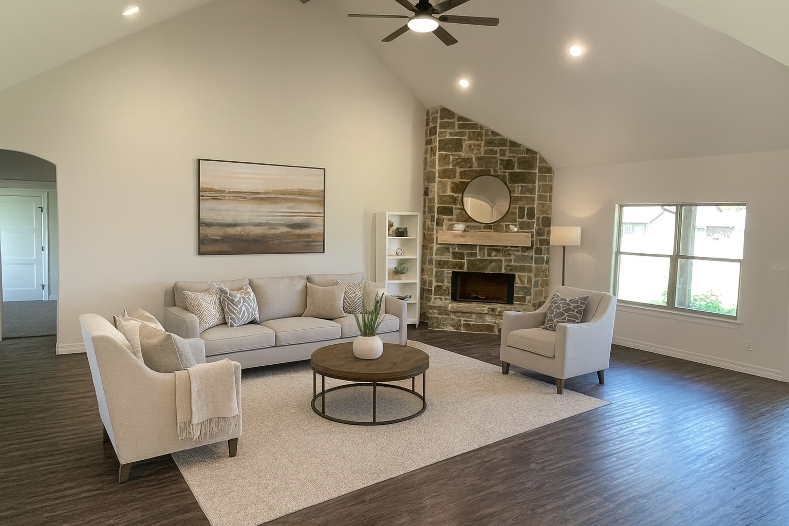 901 Shirley Jean Lane