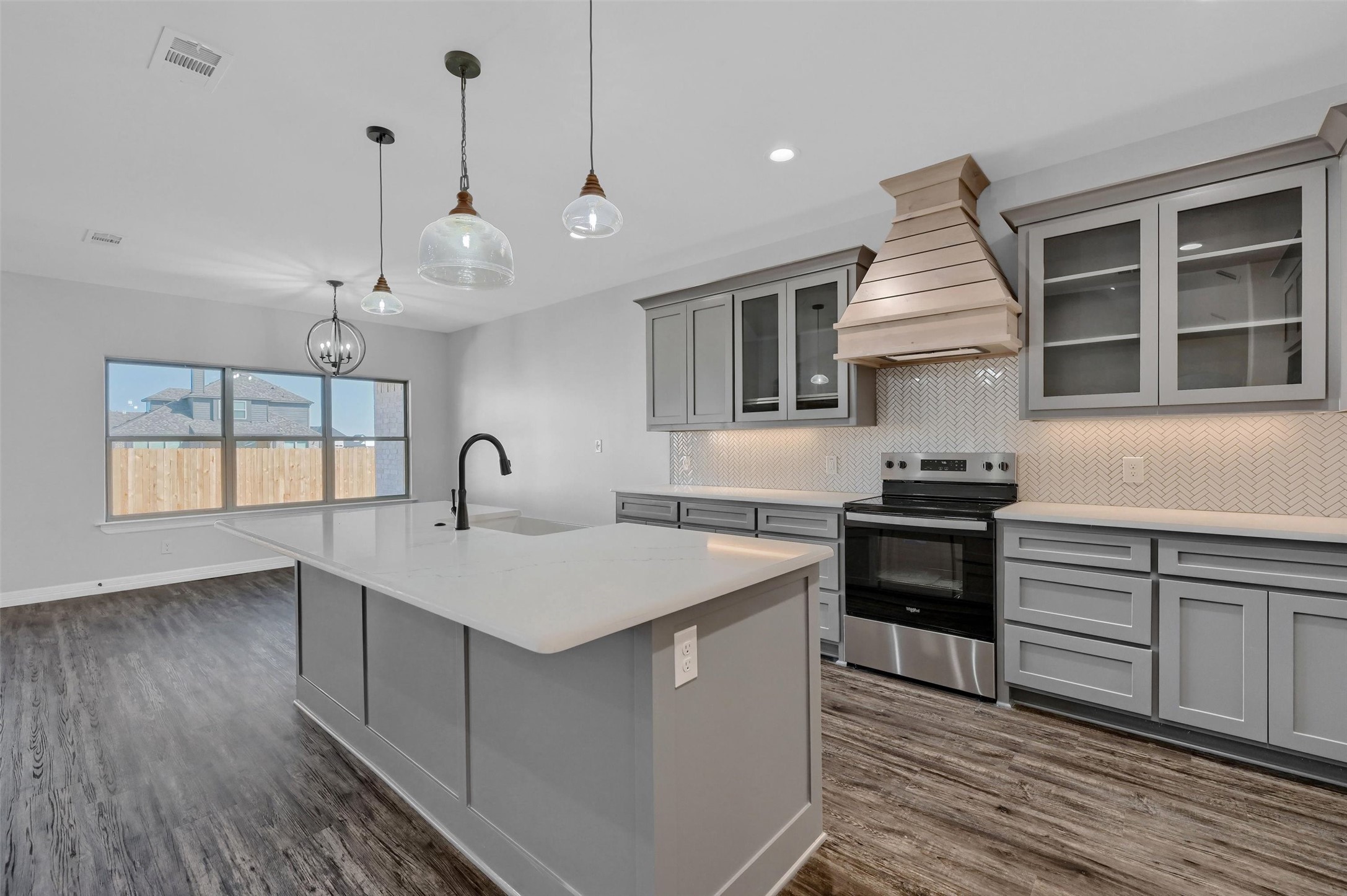 901 Shirley Jean Lane