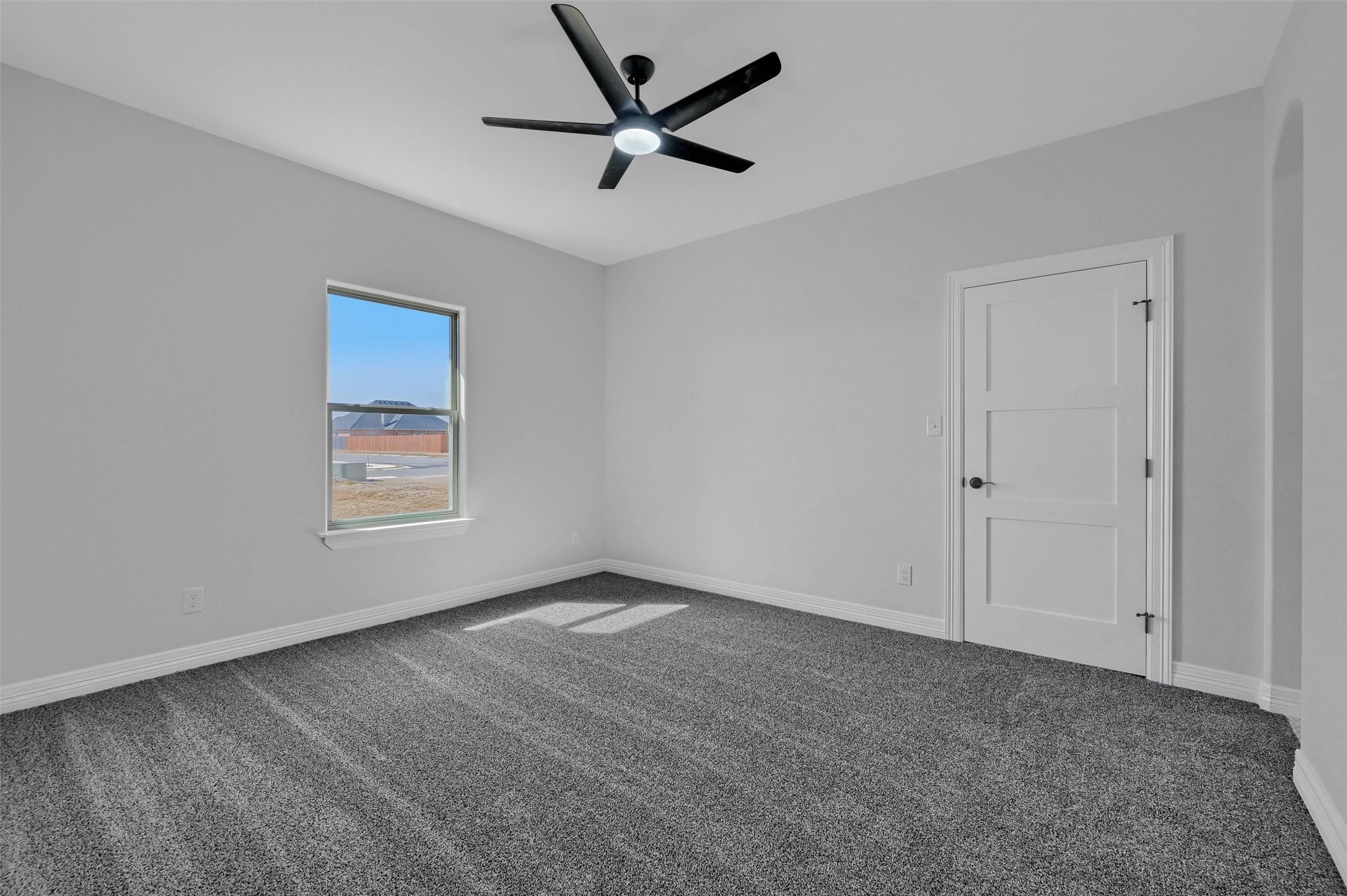 901 Shirley Jean Lane