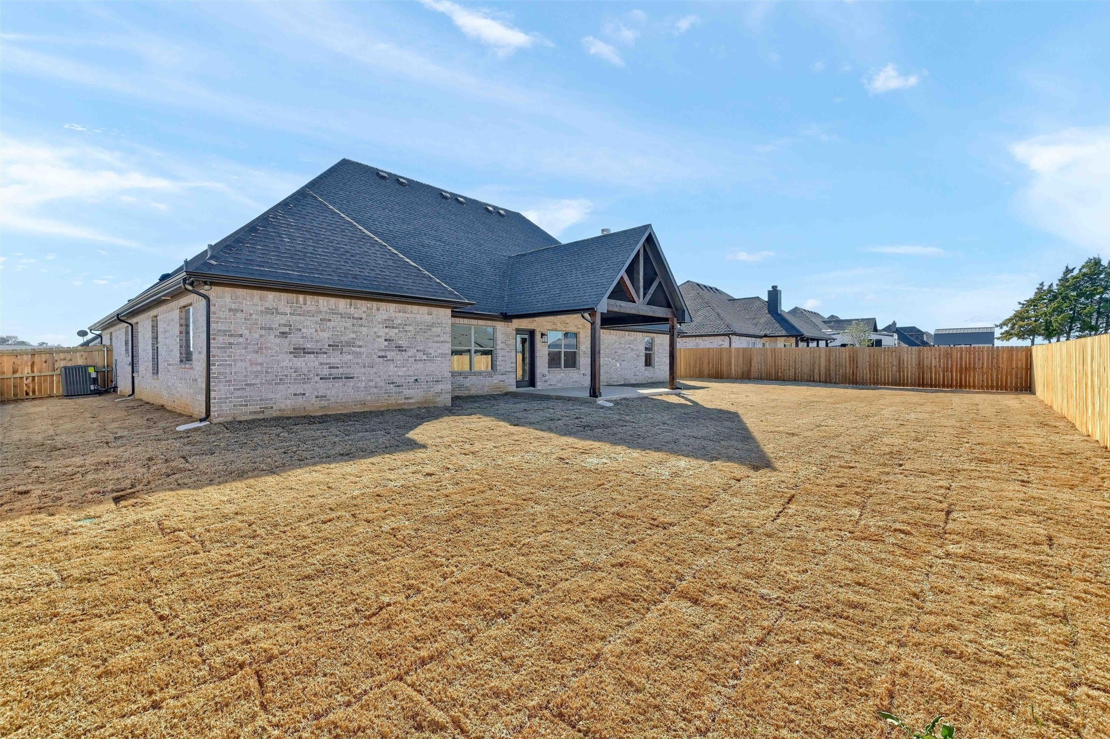 901 Shirley Jean Lane