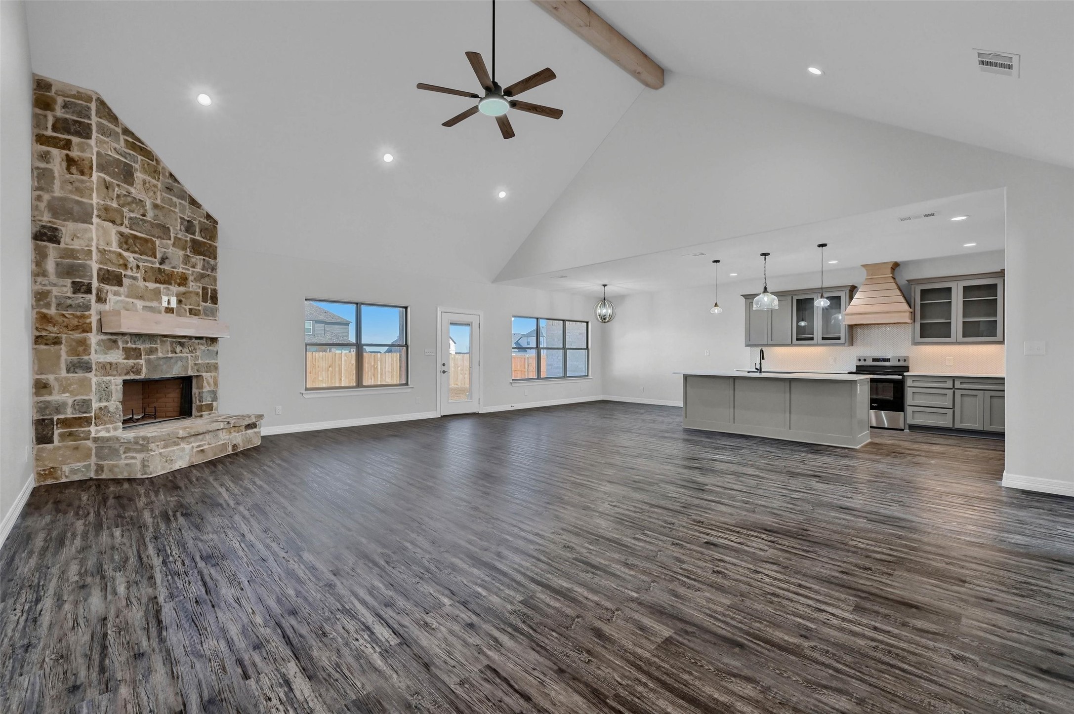 901 Shirley Jean Lane