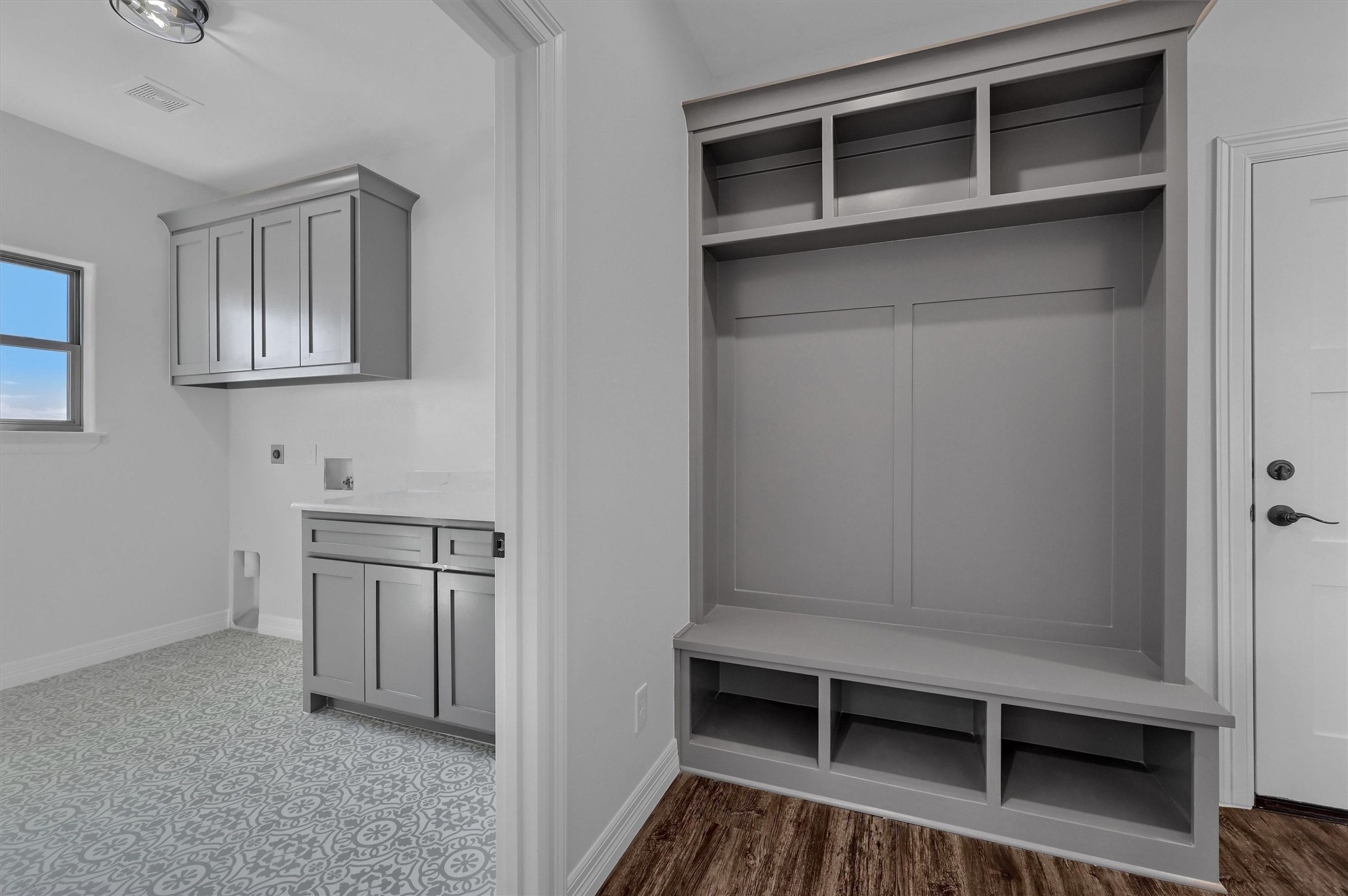 901 Shirley Jean Lane