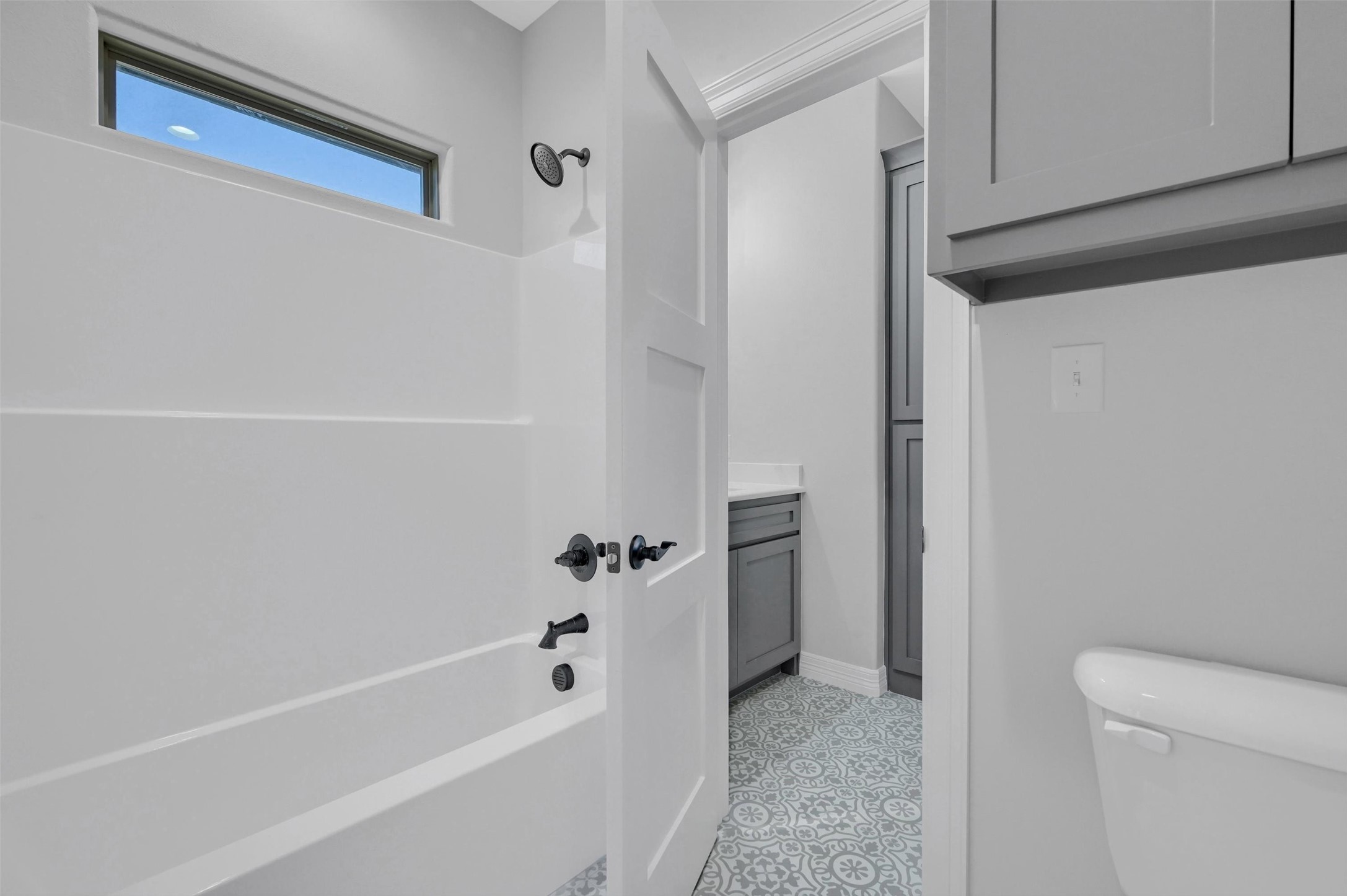 901 Shirley Jean Lane