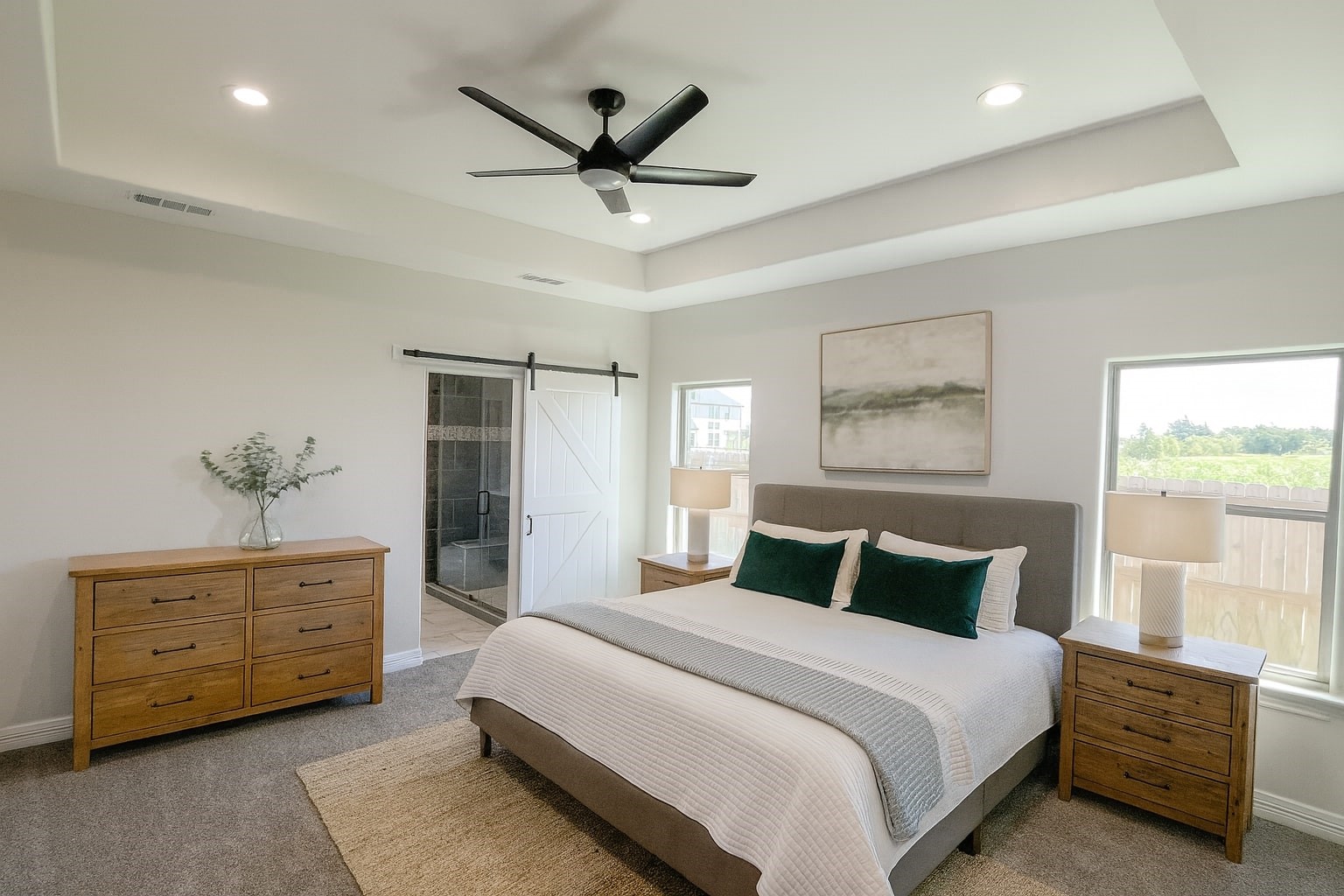 901 Shirley Jean Lane