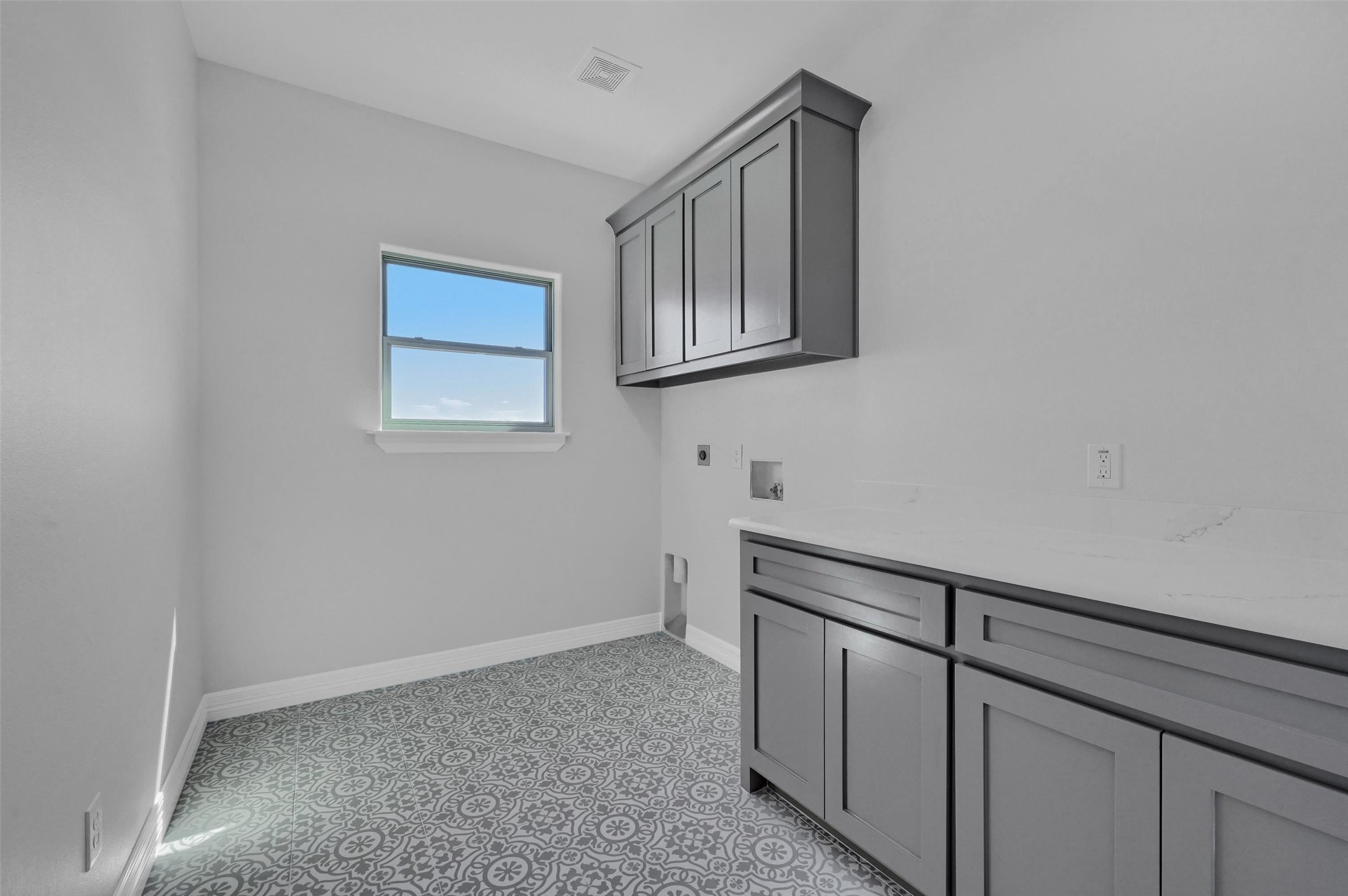 901 Shirley Jean Lane