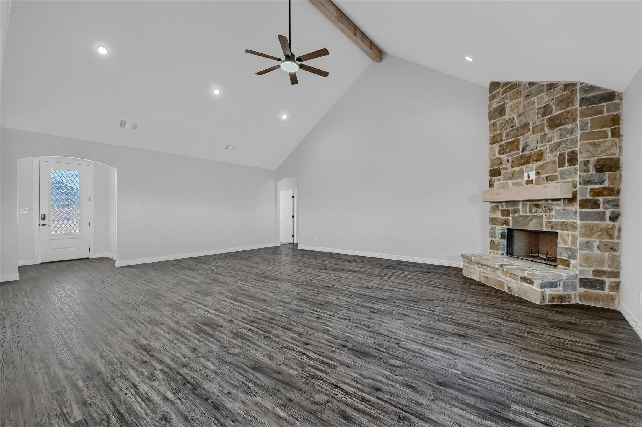 901 Shirley Jean Lane