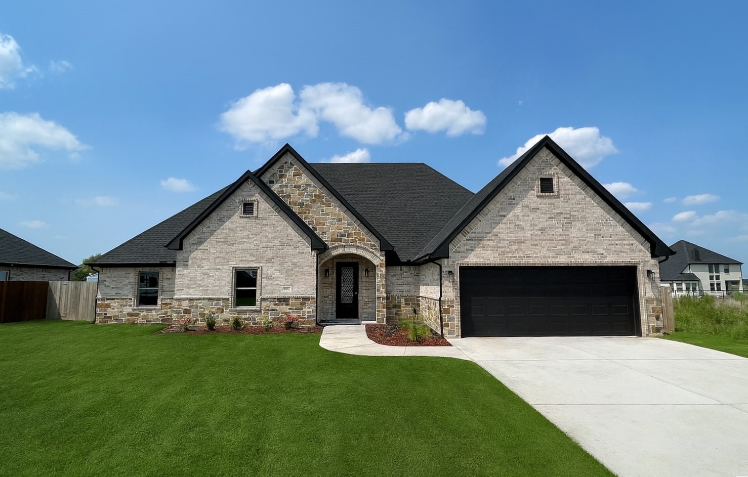 901 Shirley Jean Lane