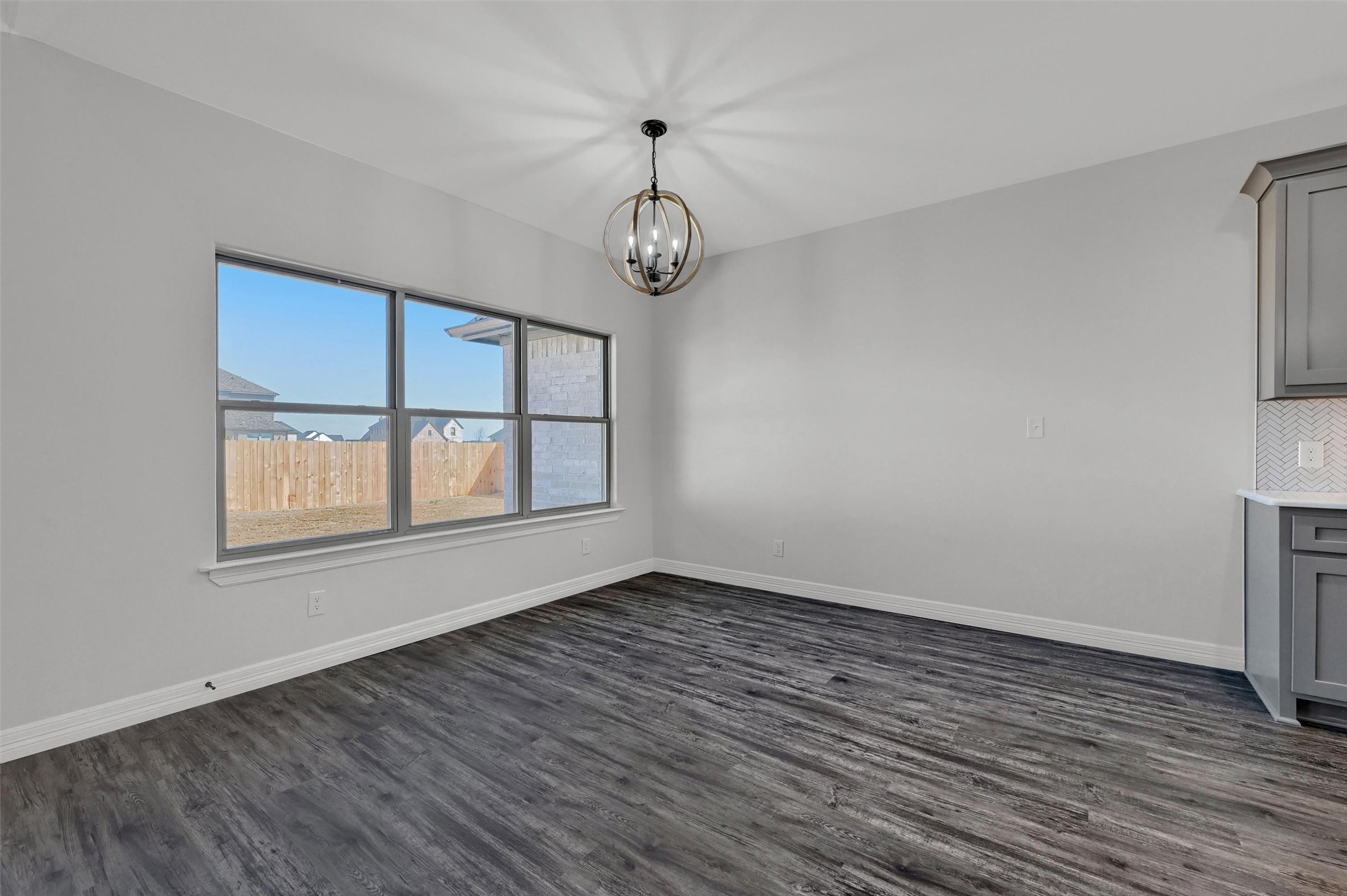 901 Shirley Jean Lane