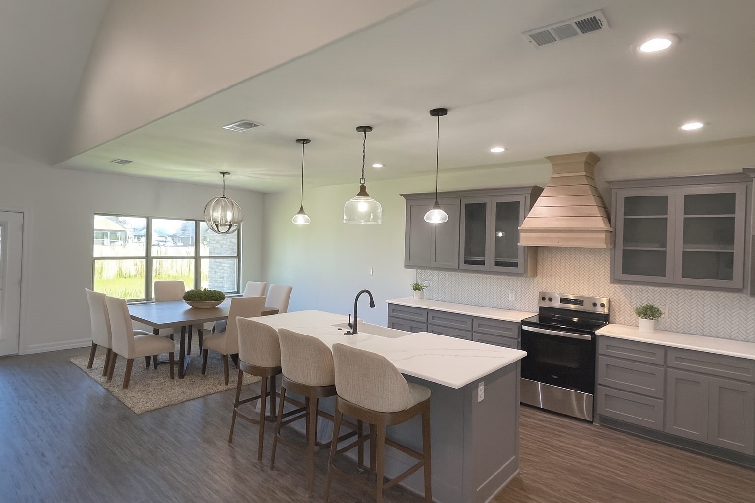 901 Shirley Jean Lane