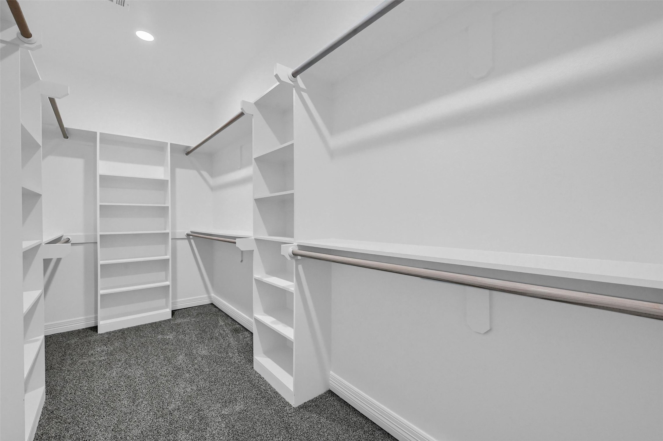 901 Shirley Jean Lane