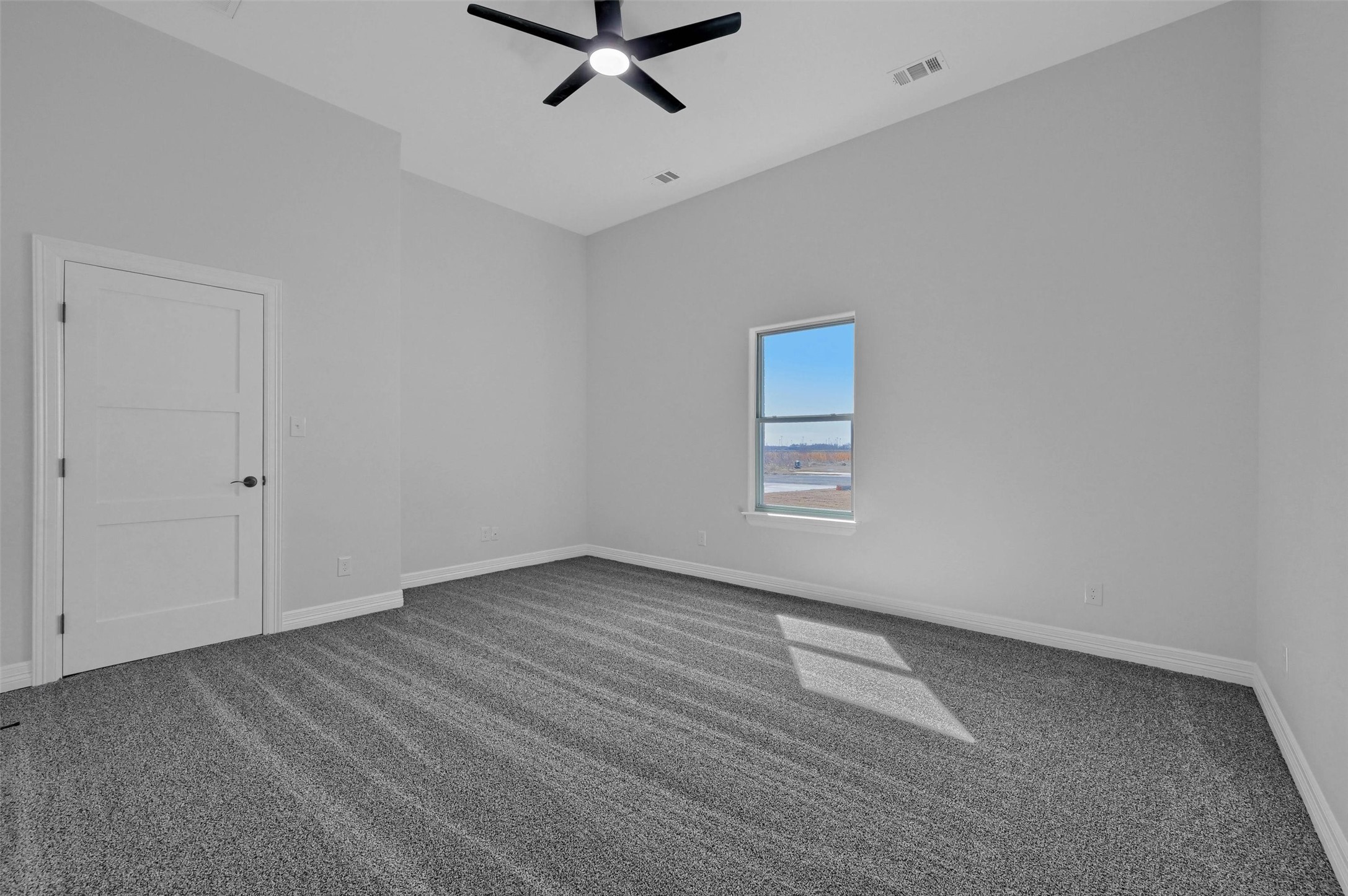 901 Shirley Jean Lane