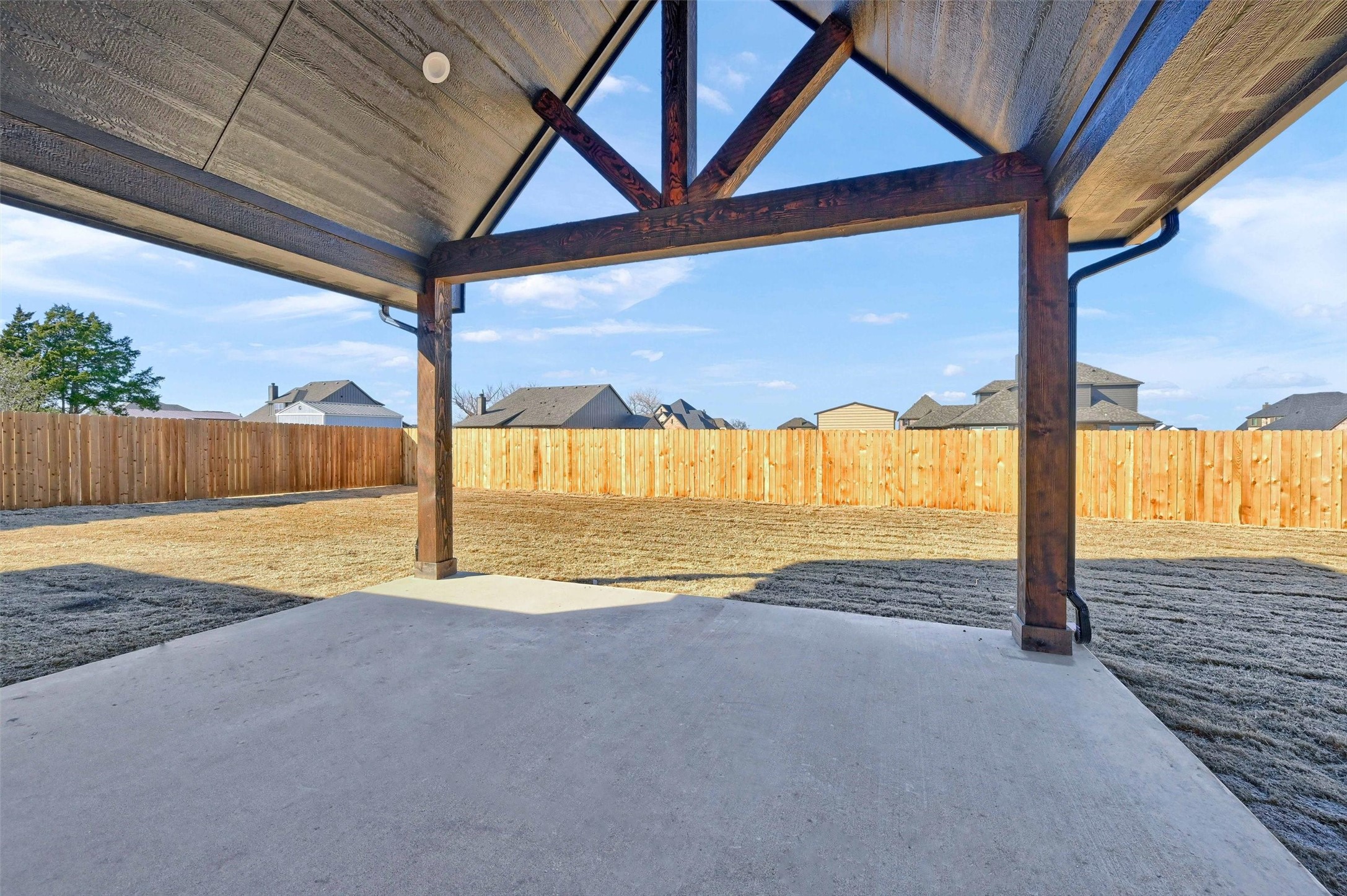 901 Shirley Jean Lane