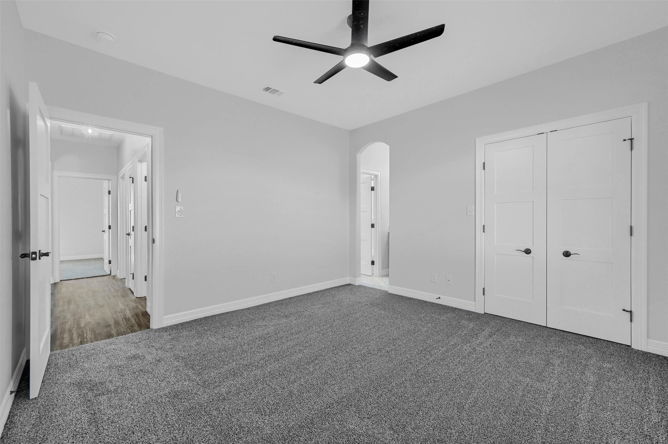 901 Shirley Jean Lane