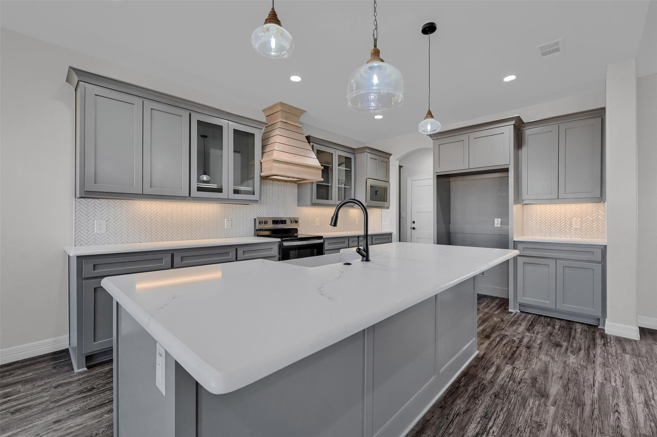 901 Shirley Jean Lane