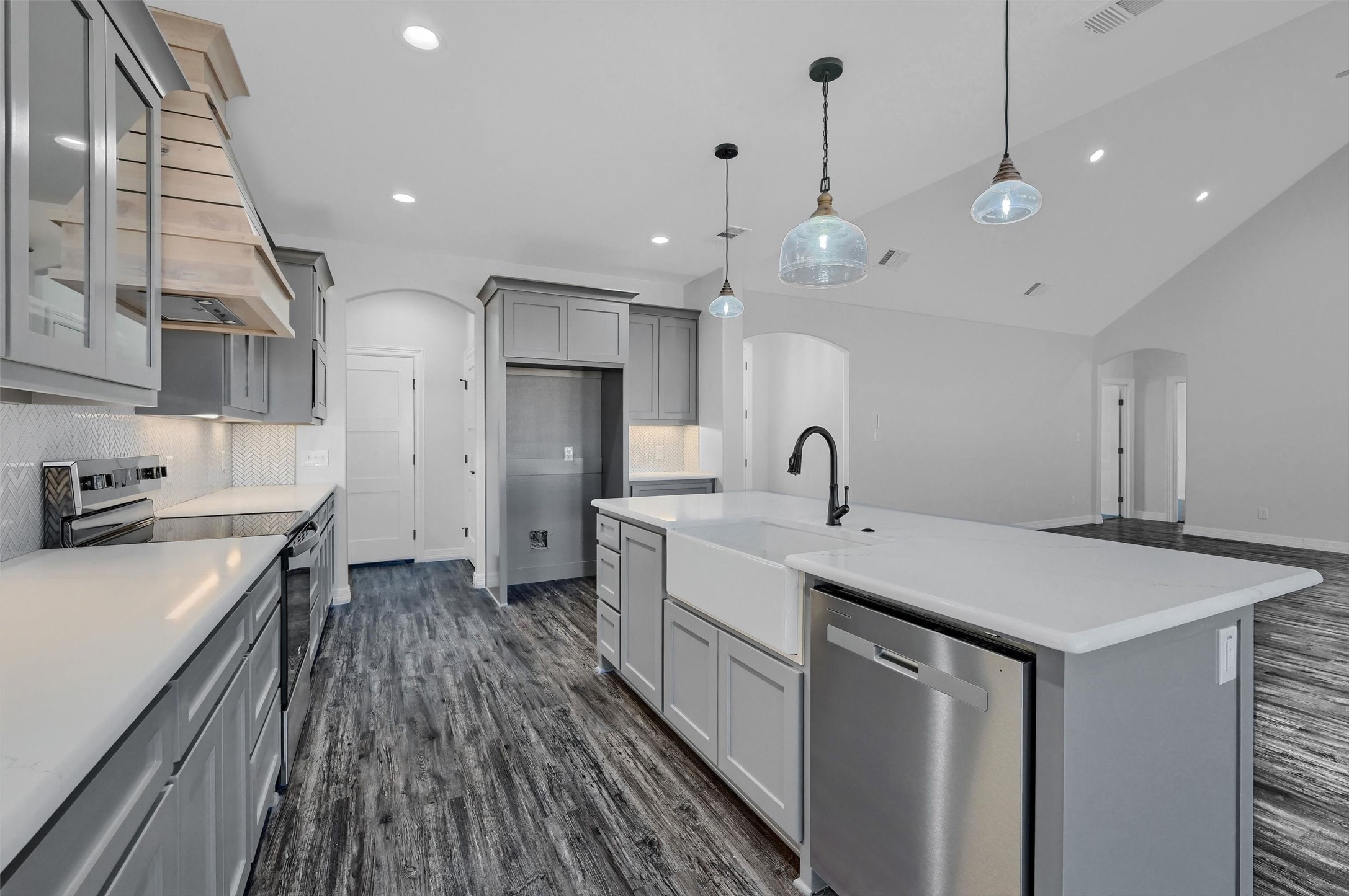 901 Shirley Jean Lane