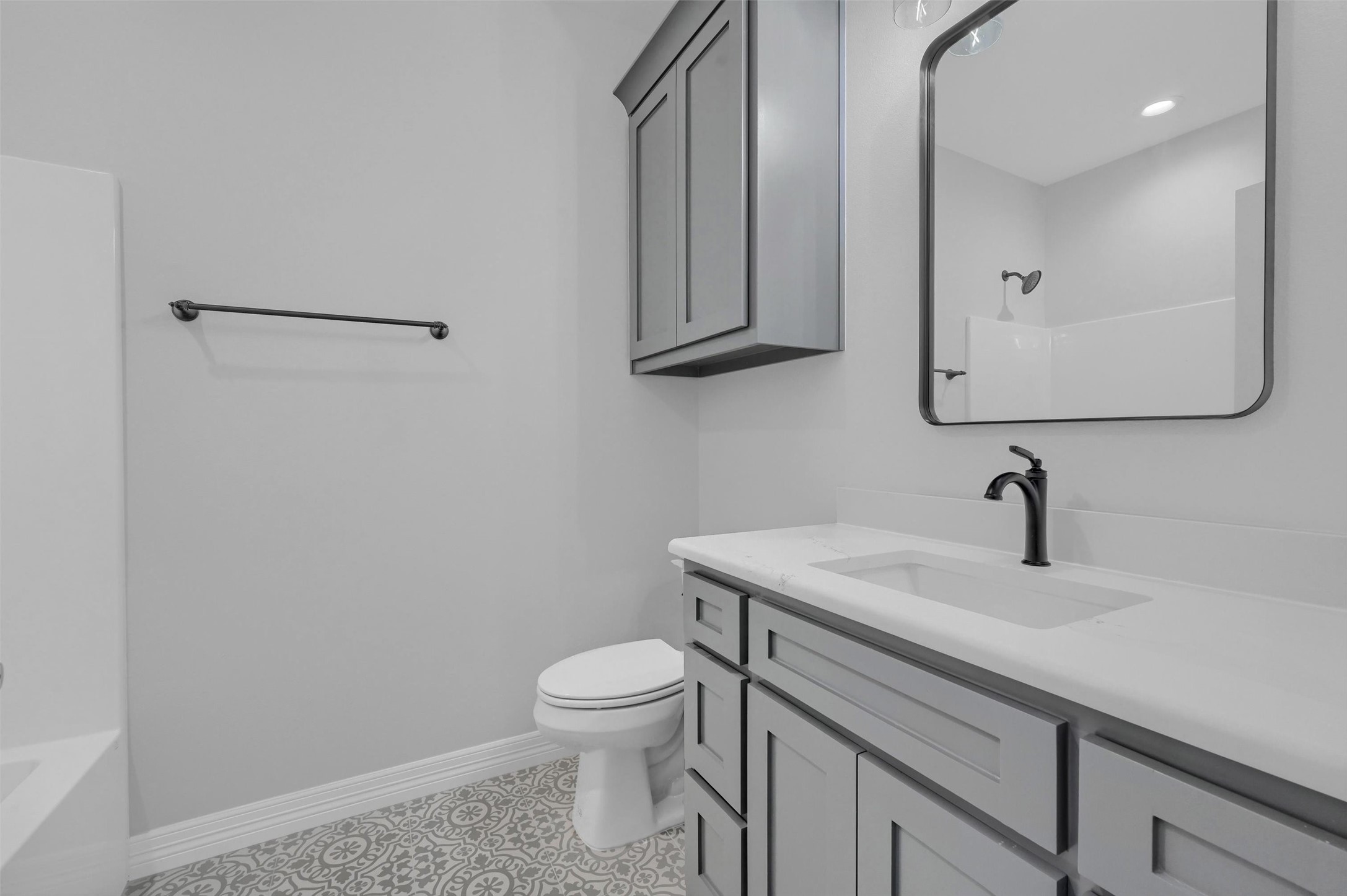 901 Shirley Jean Lane