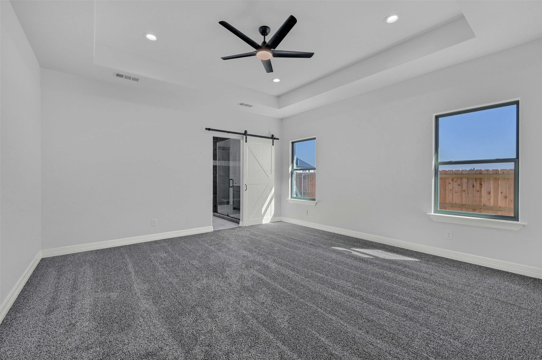 901 Shirley Jean Lane