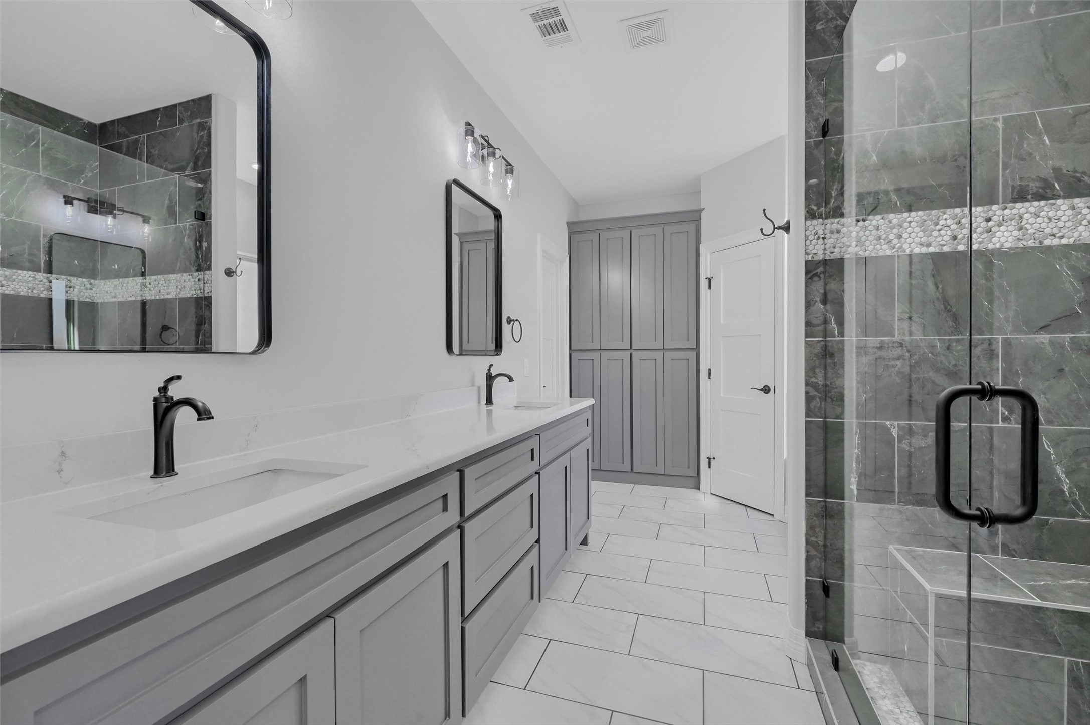 901 Shirley Jean Lane