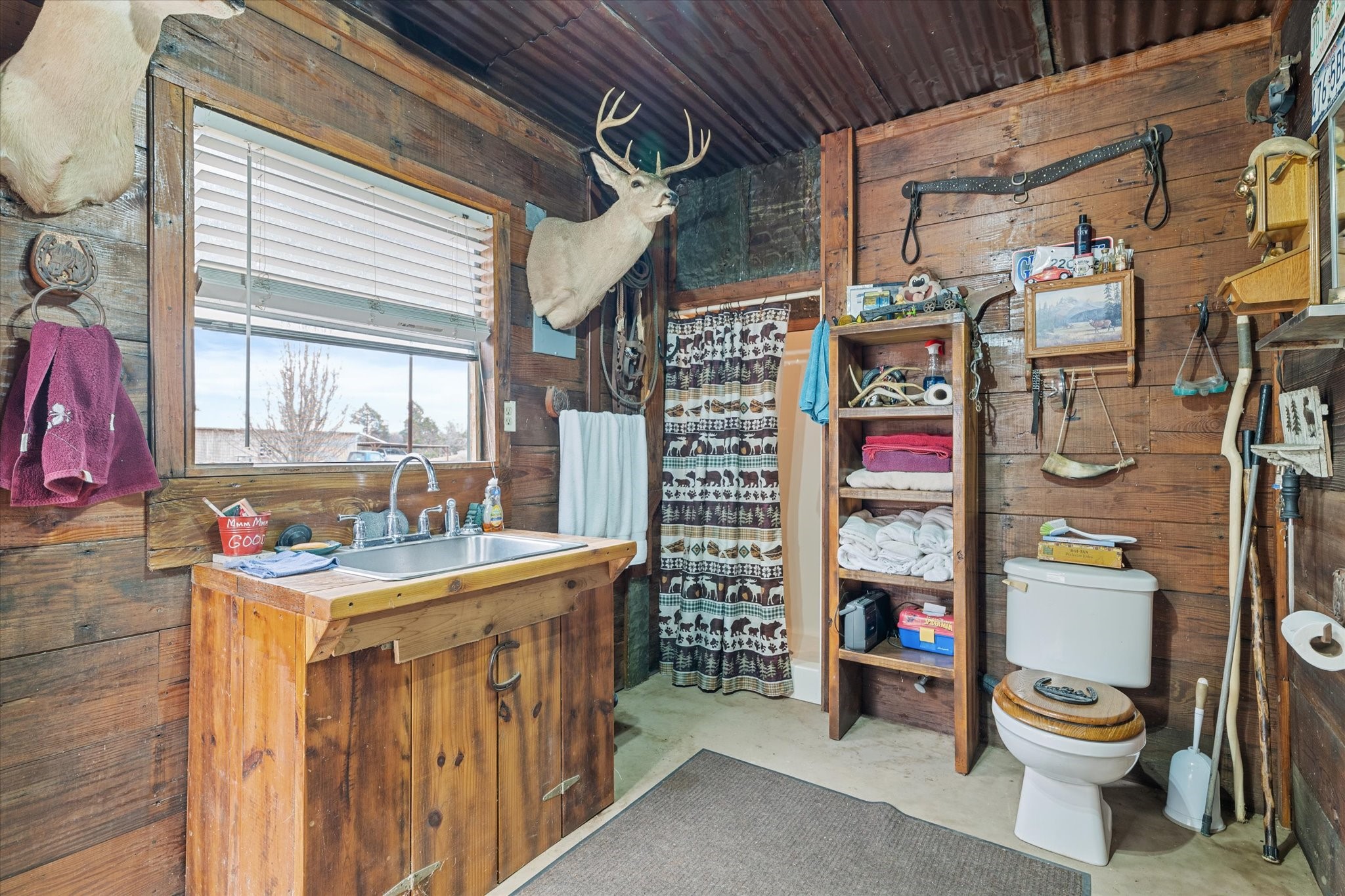 26982 Fm 902