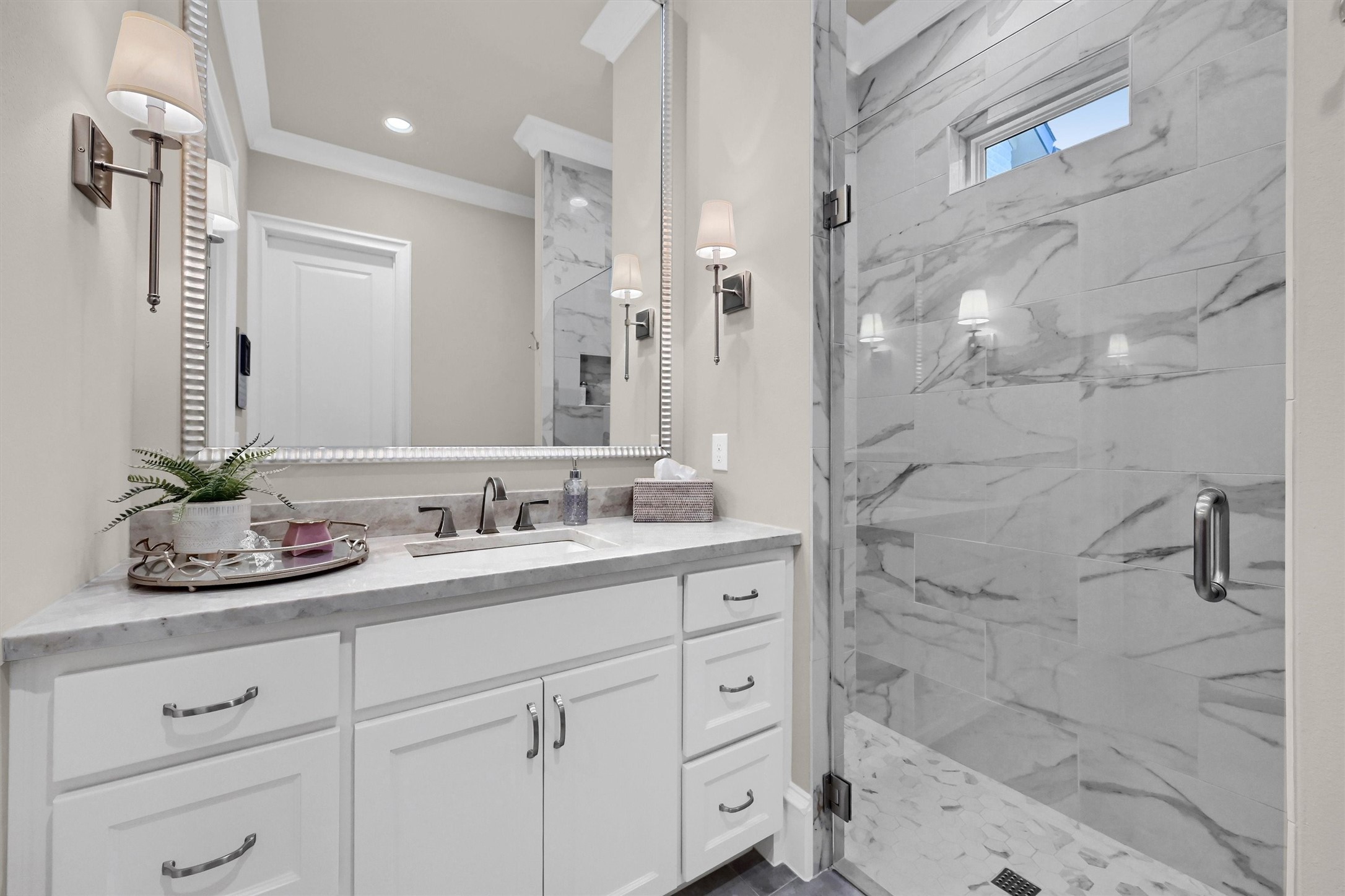 8301 Stephens Ranch Road