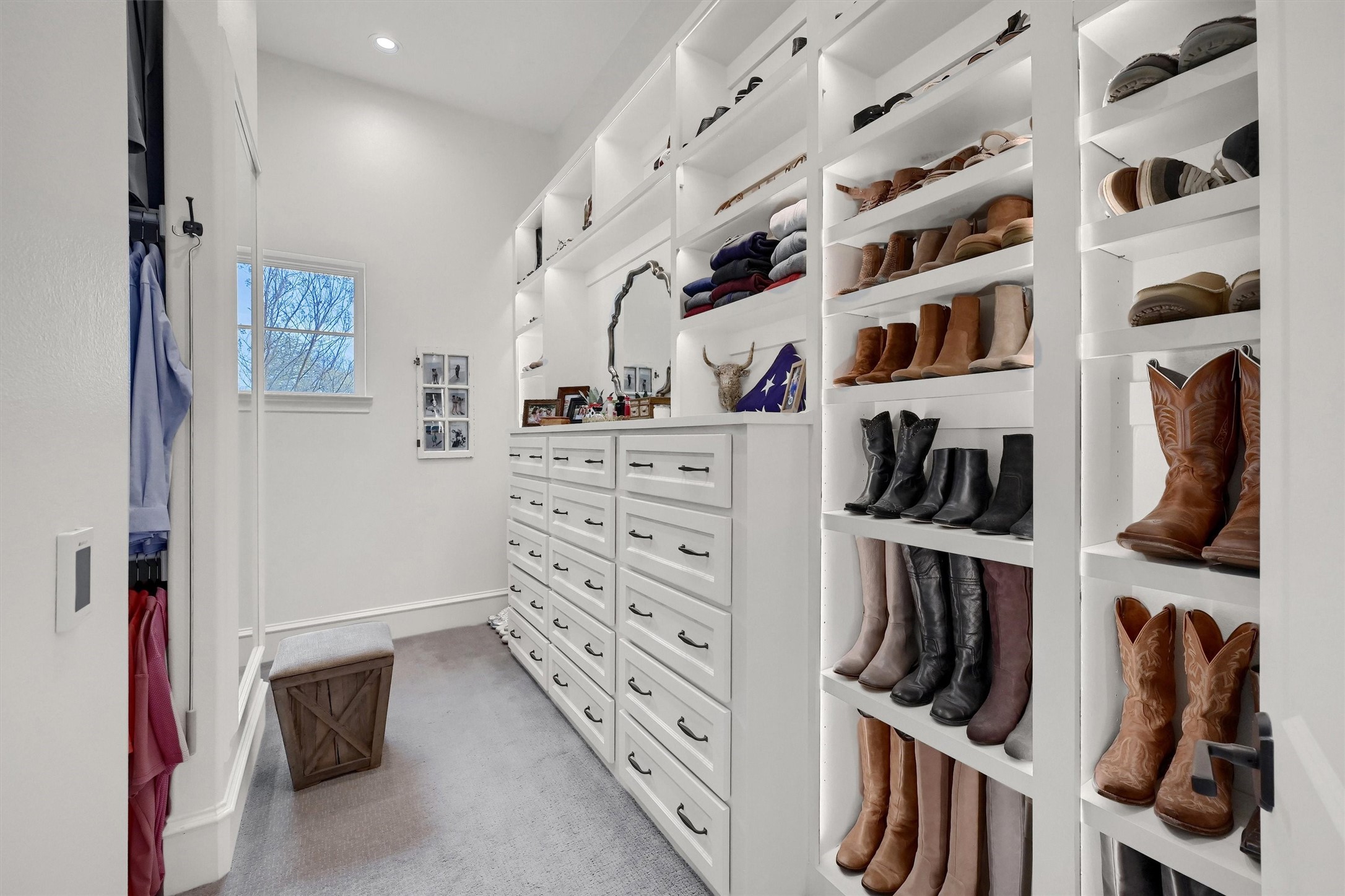 8301 Stephens Ranch Road