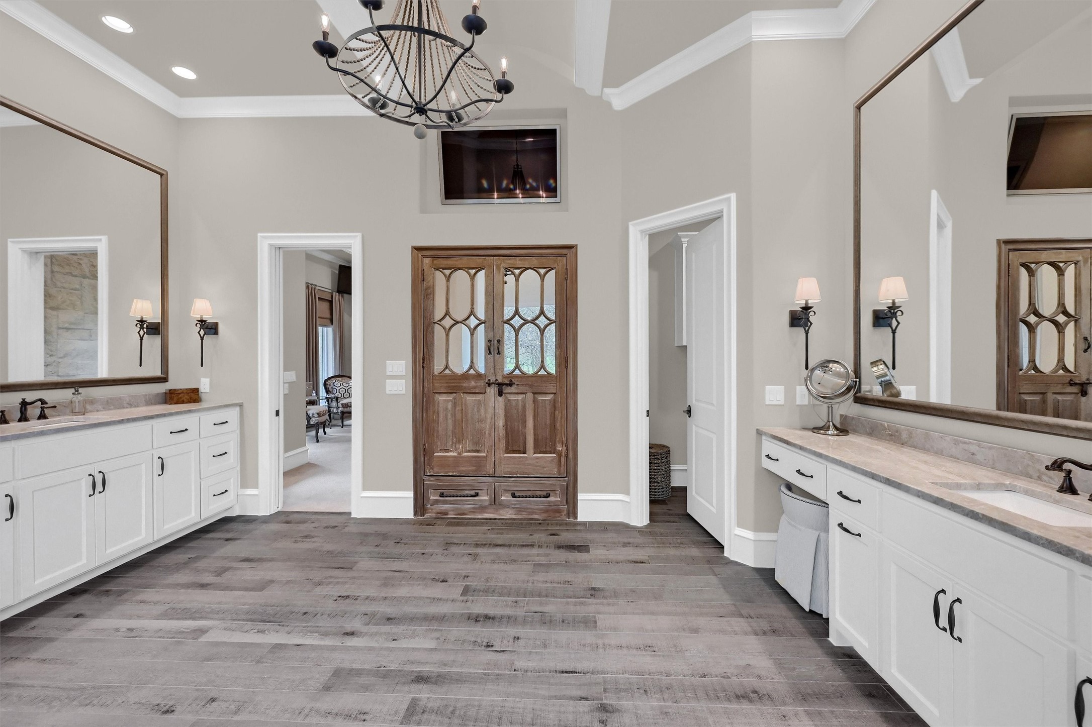 8301 Stephens Ranch Road