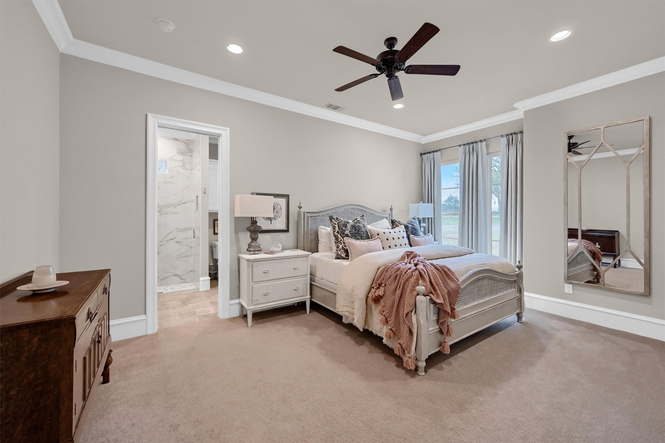 8301 Stephens Ranch Road