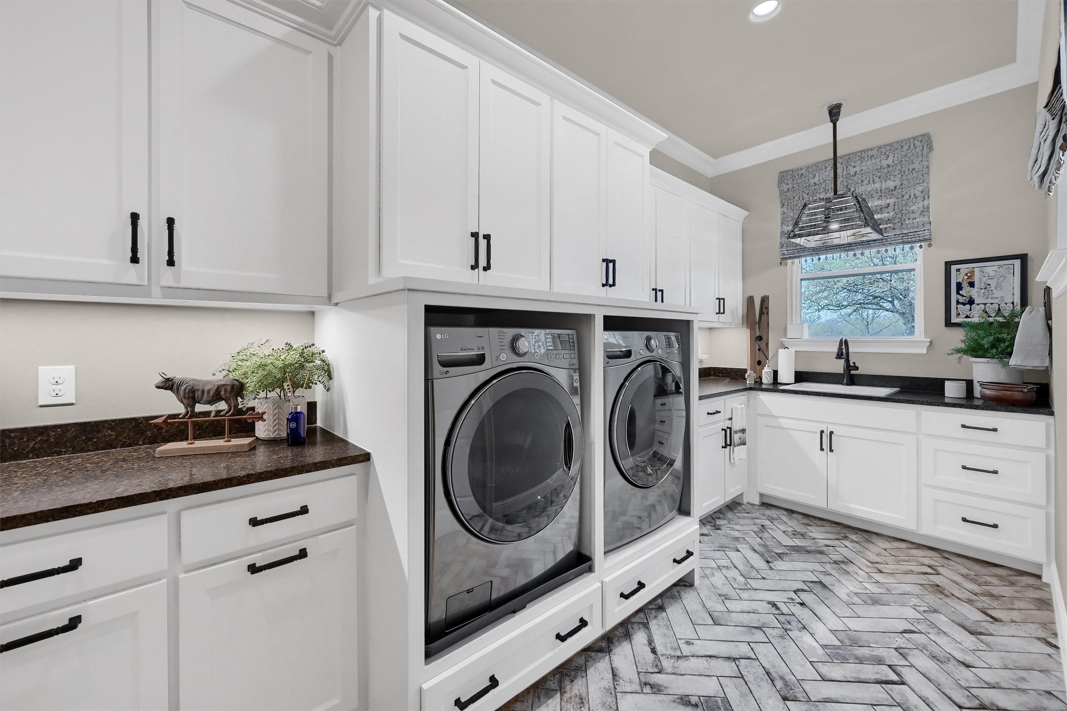 8301 Stephens Ranch Road