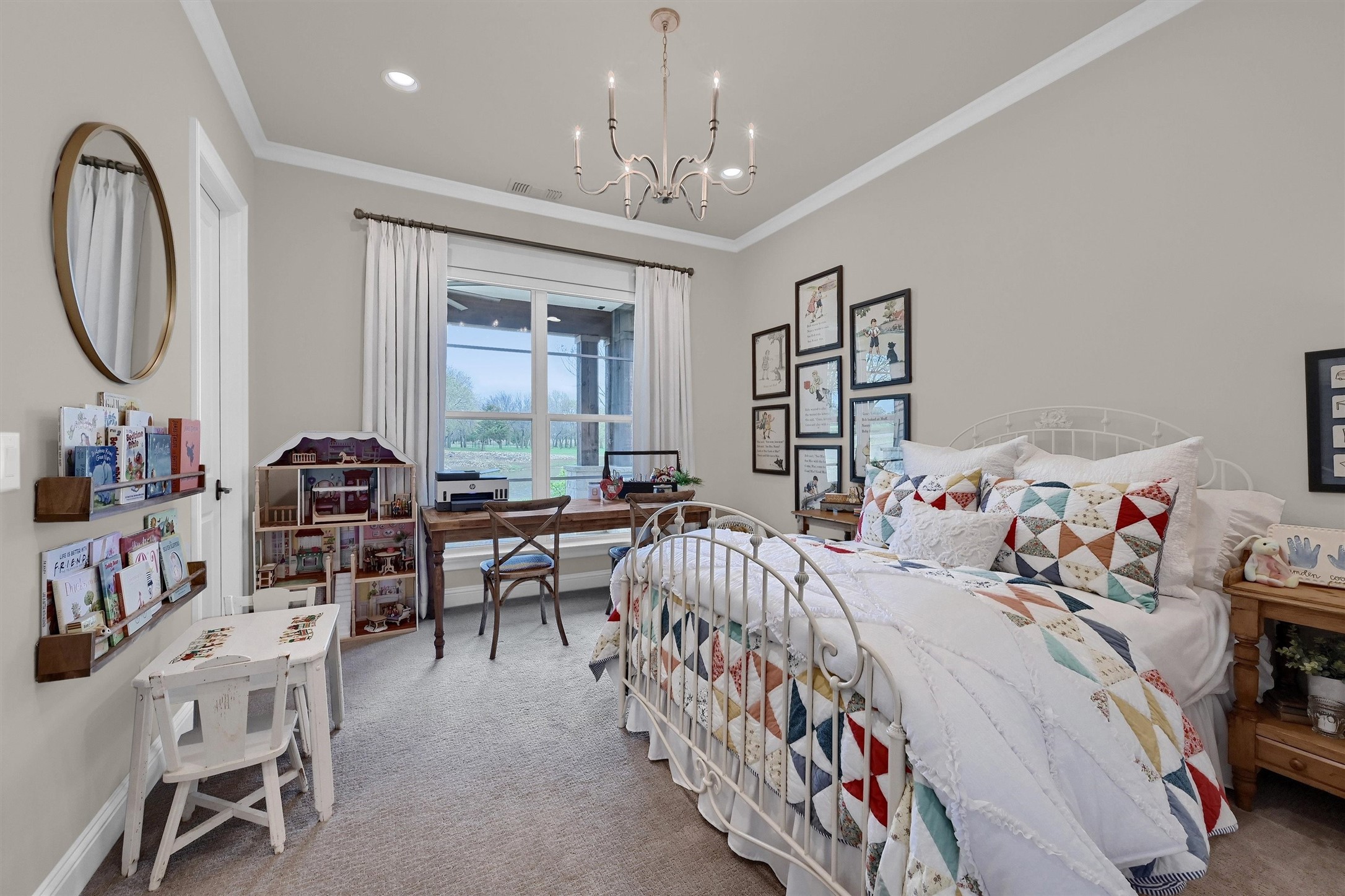 8301 Stephens Ranch Road